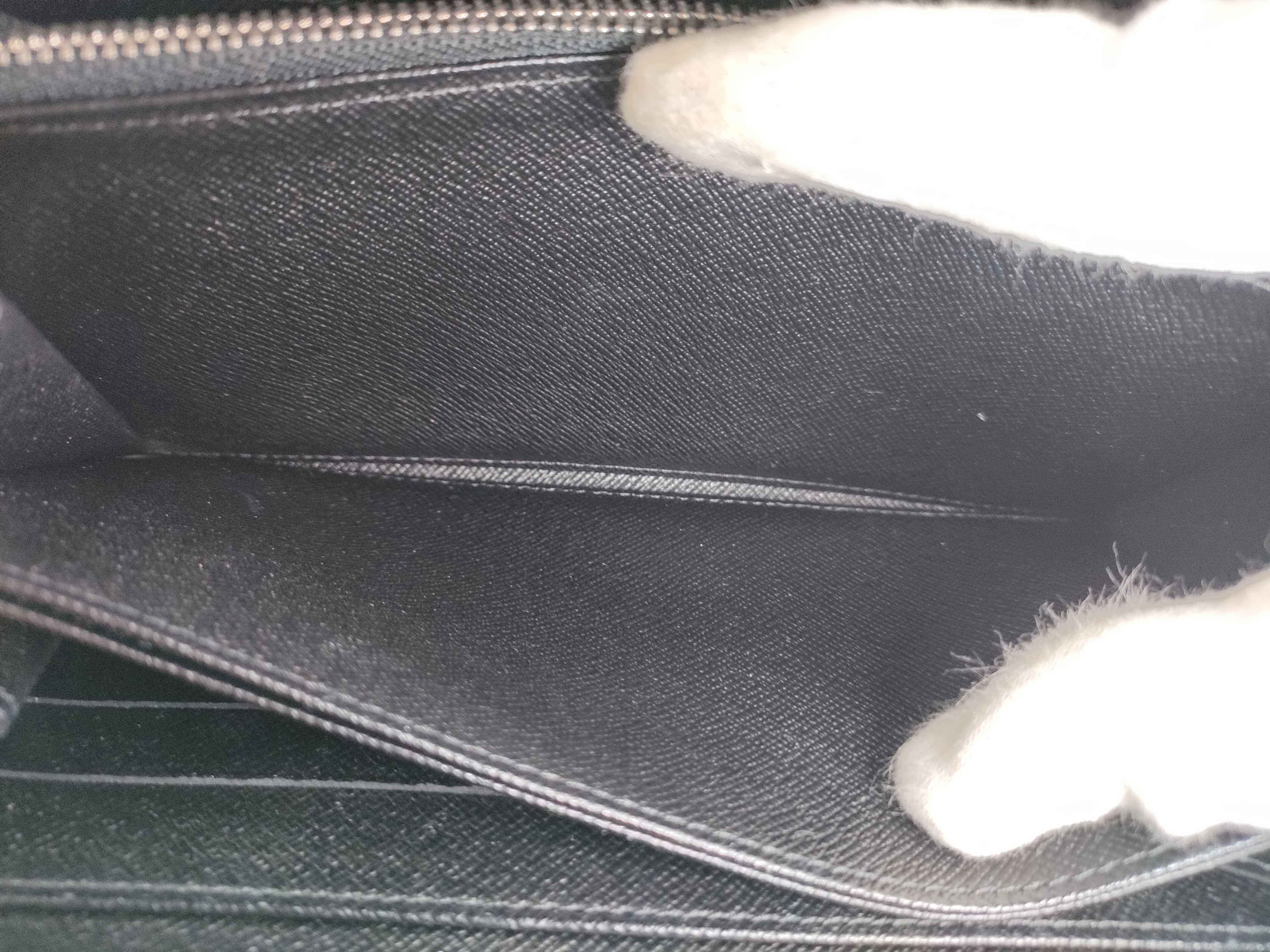Epi Zippy Wallet M60072 — view 10