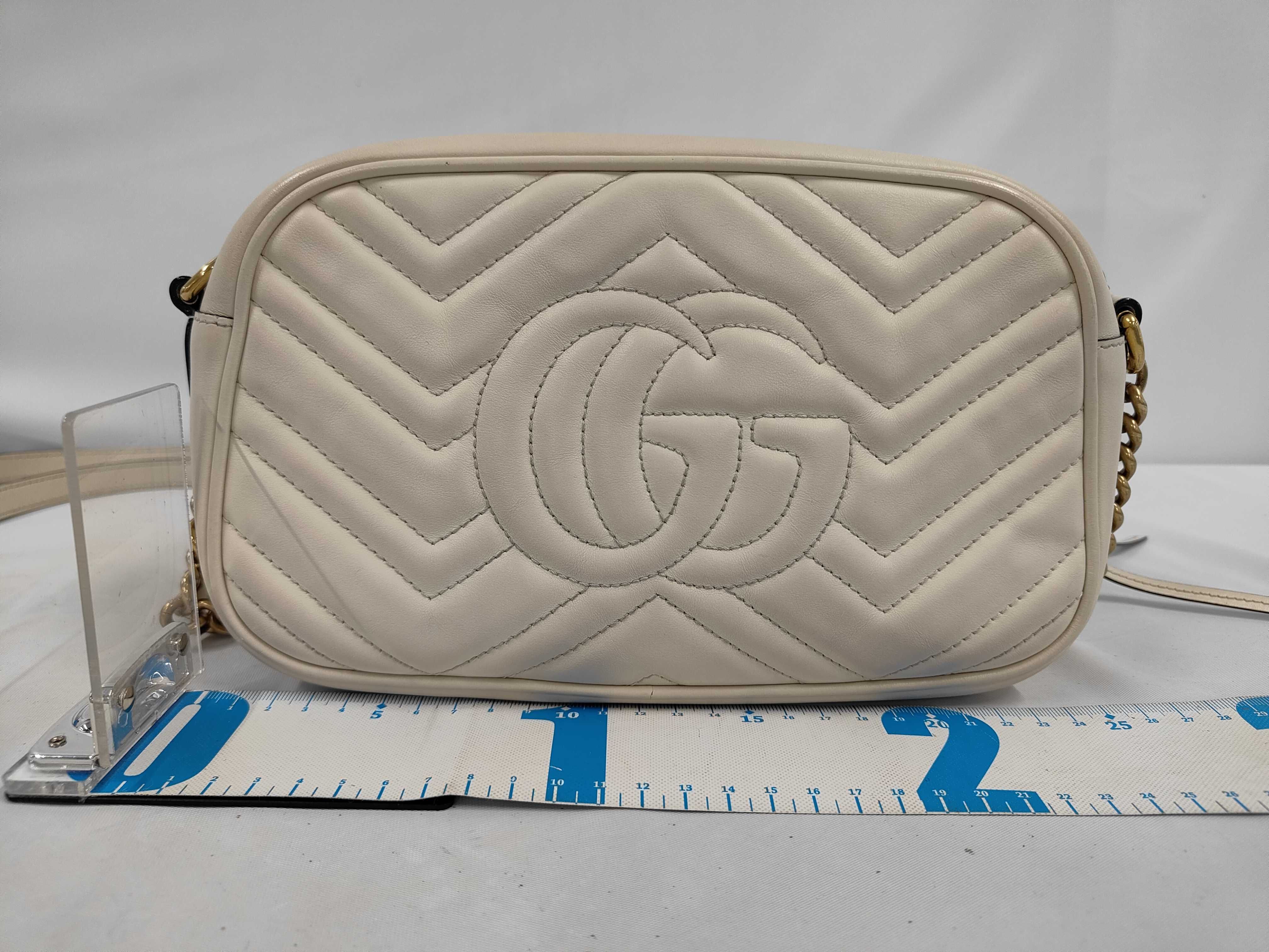 Shoulder Bag — view 2
