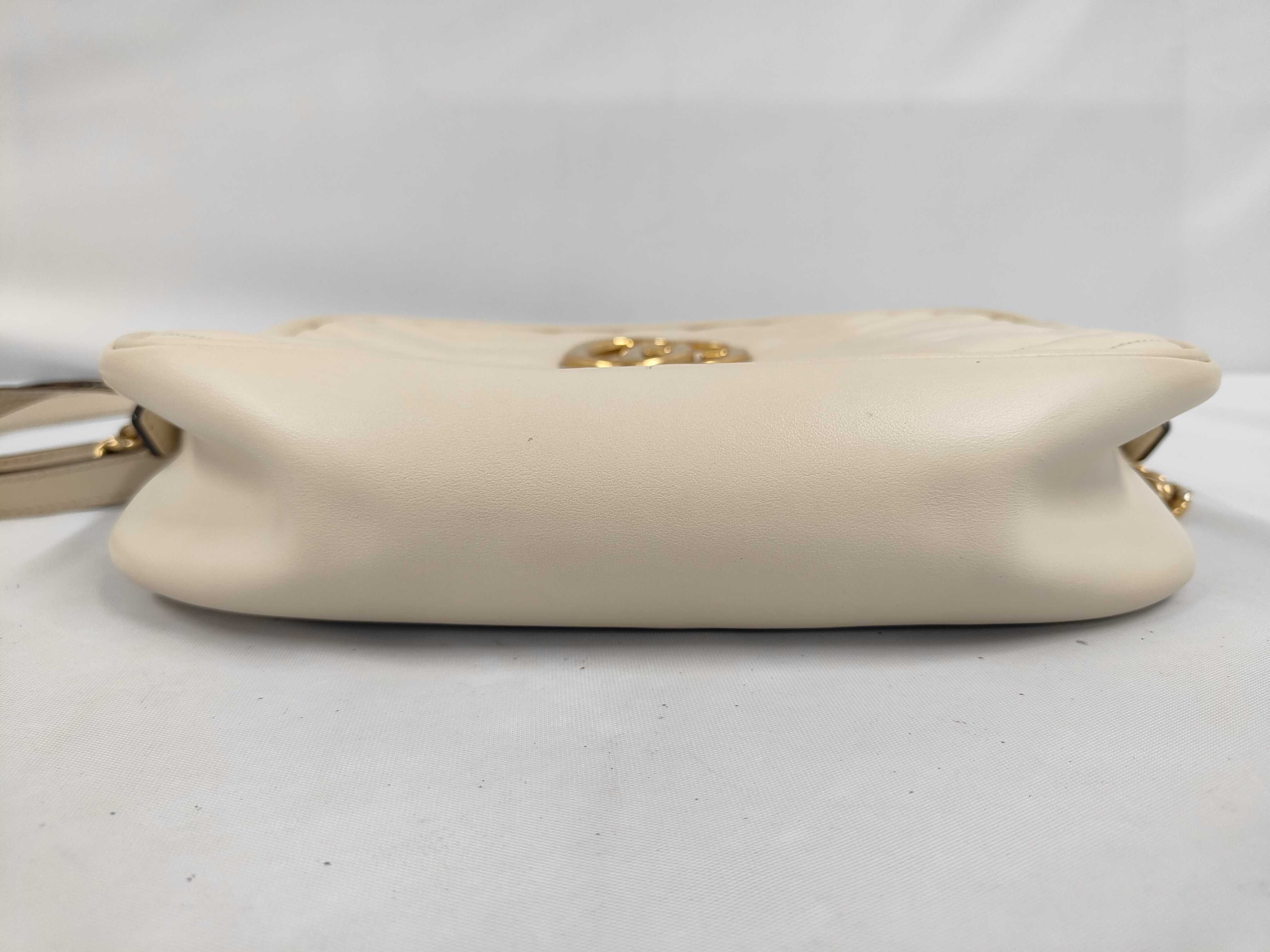 Shoulder Bag — view 3