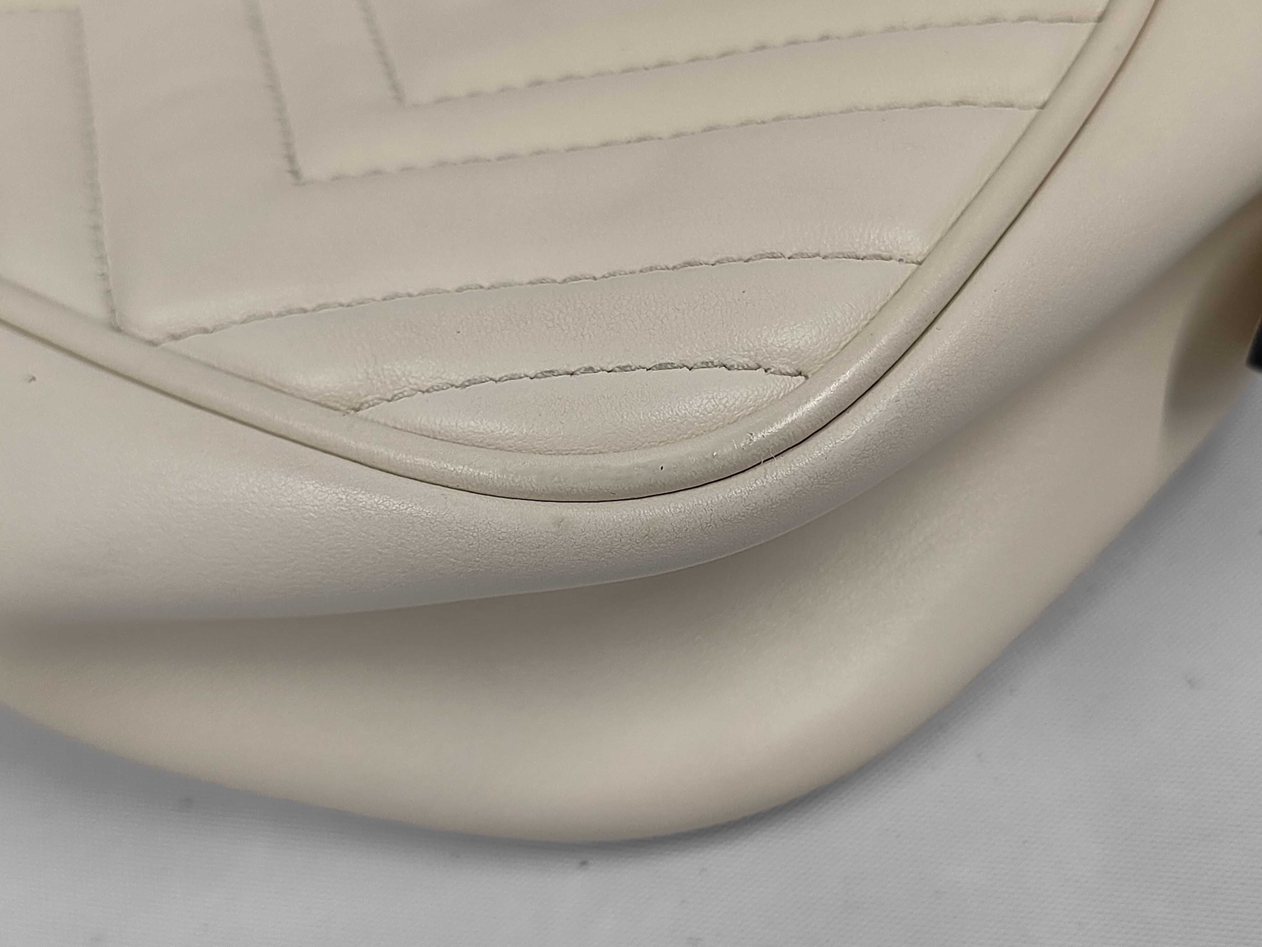 Shoulder Bag — view 4