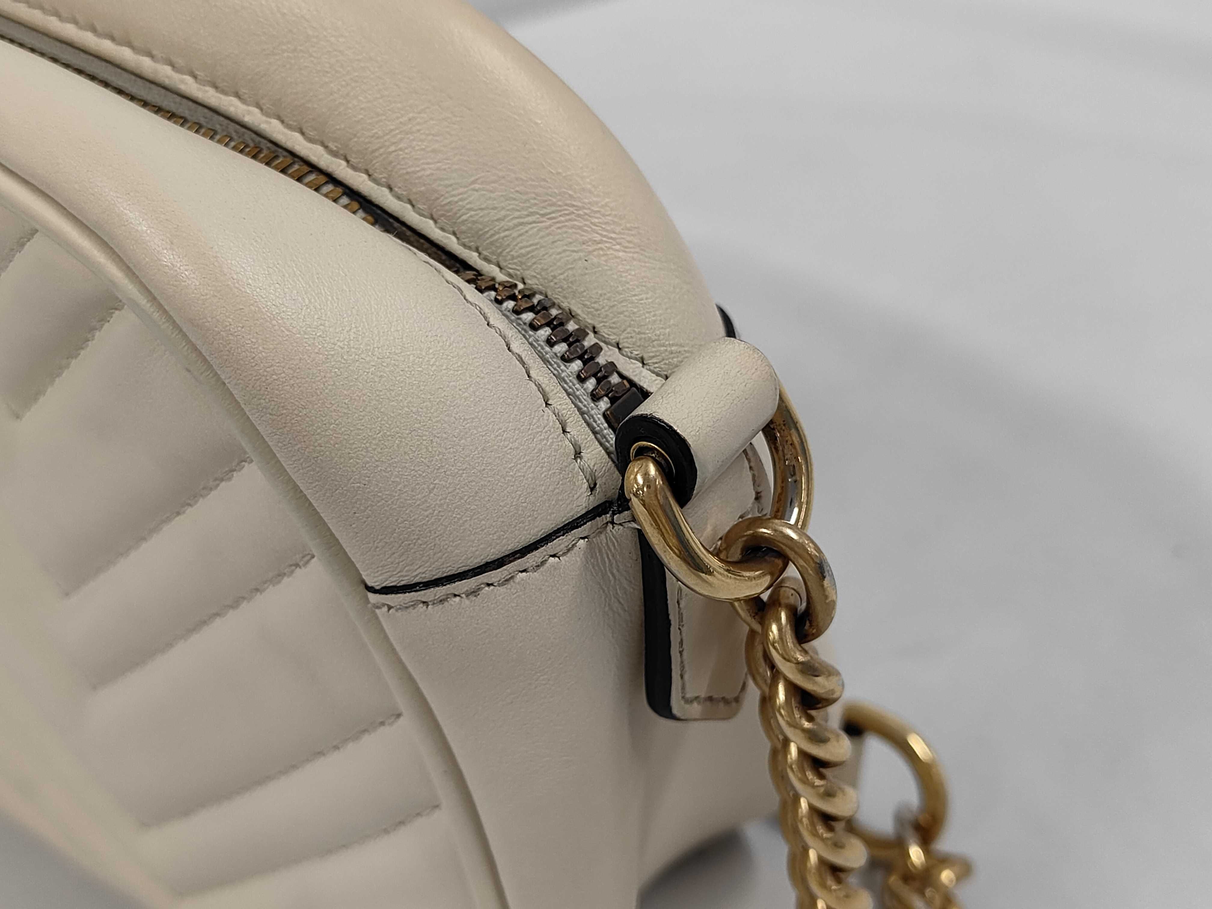 Shoulder Bag — view 6