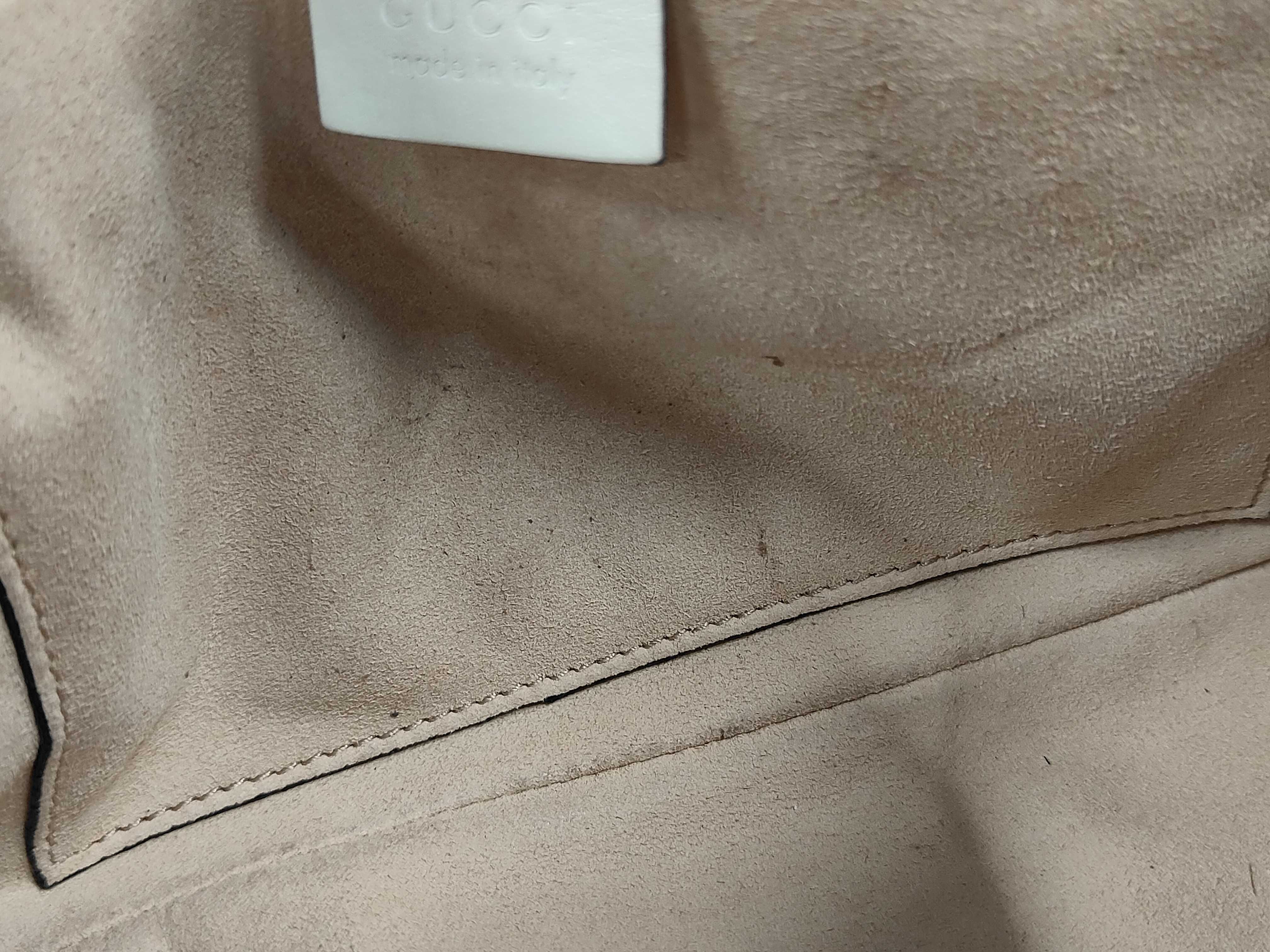 Shoulder Bag — view 9