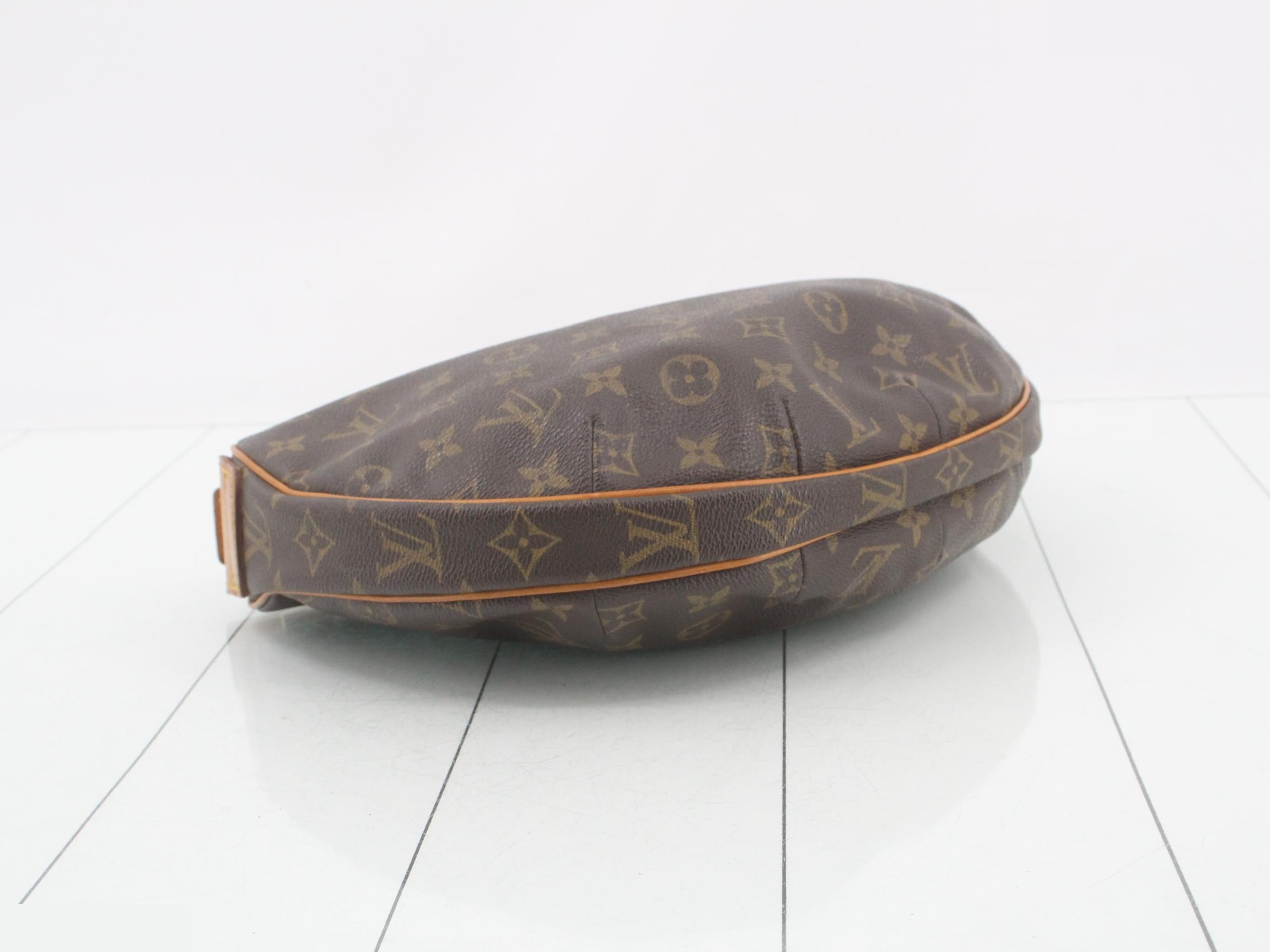 Croissant MM — view 5