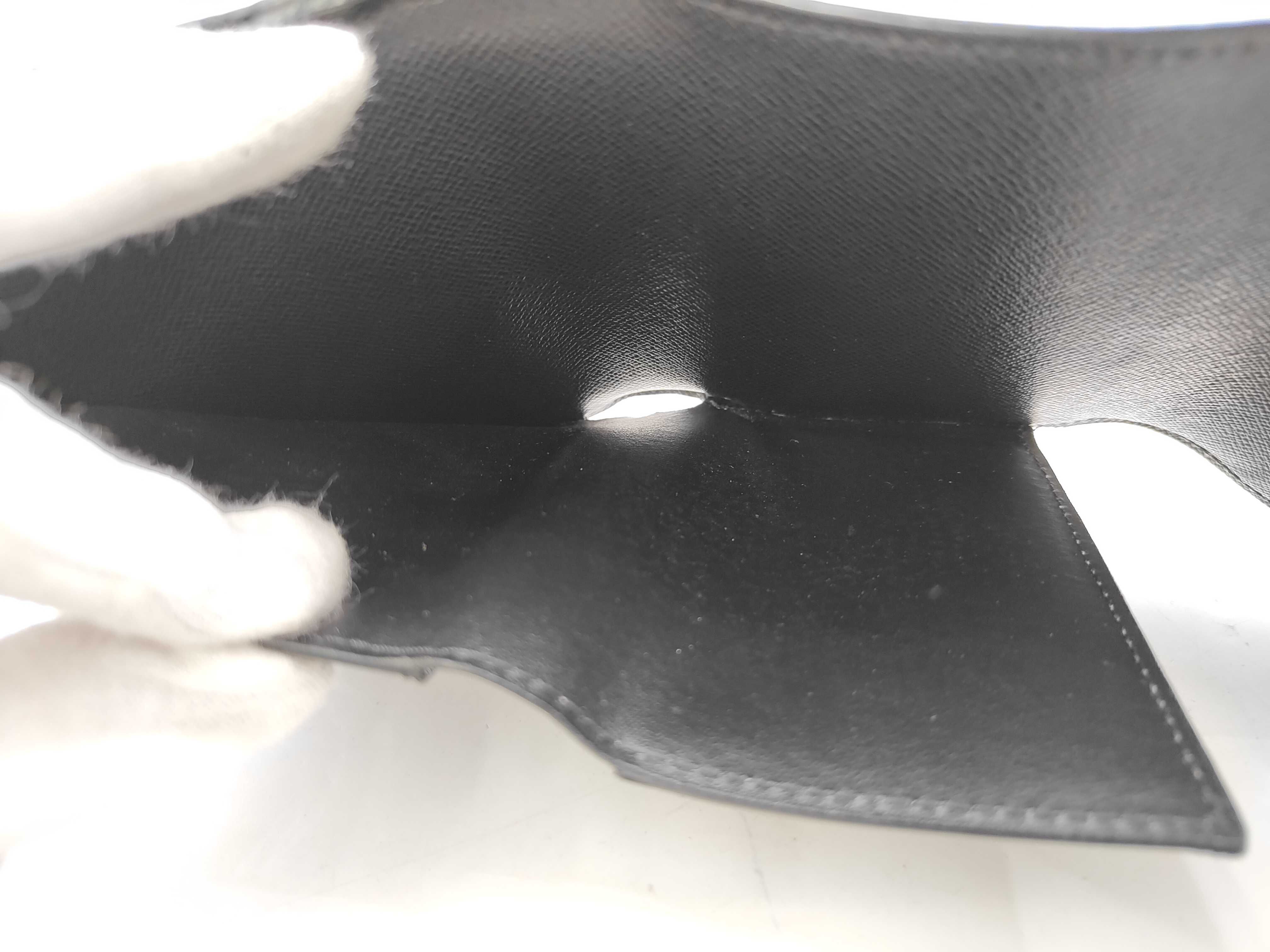 Epi Folding Wallet — view 11