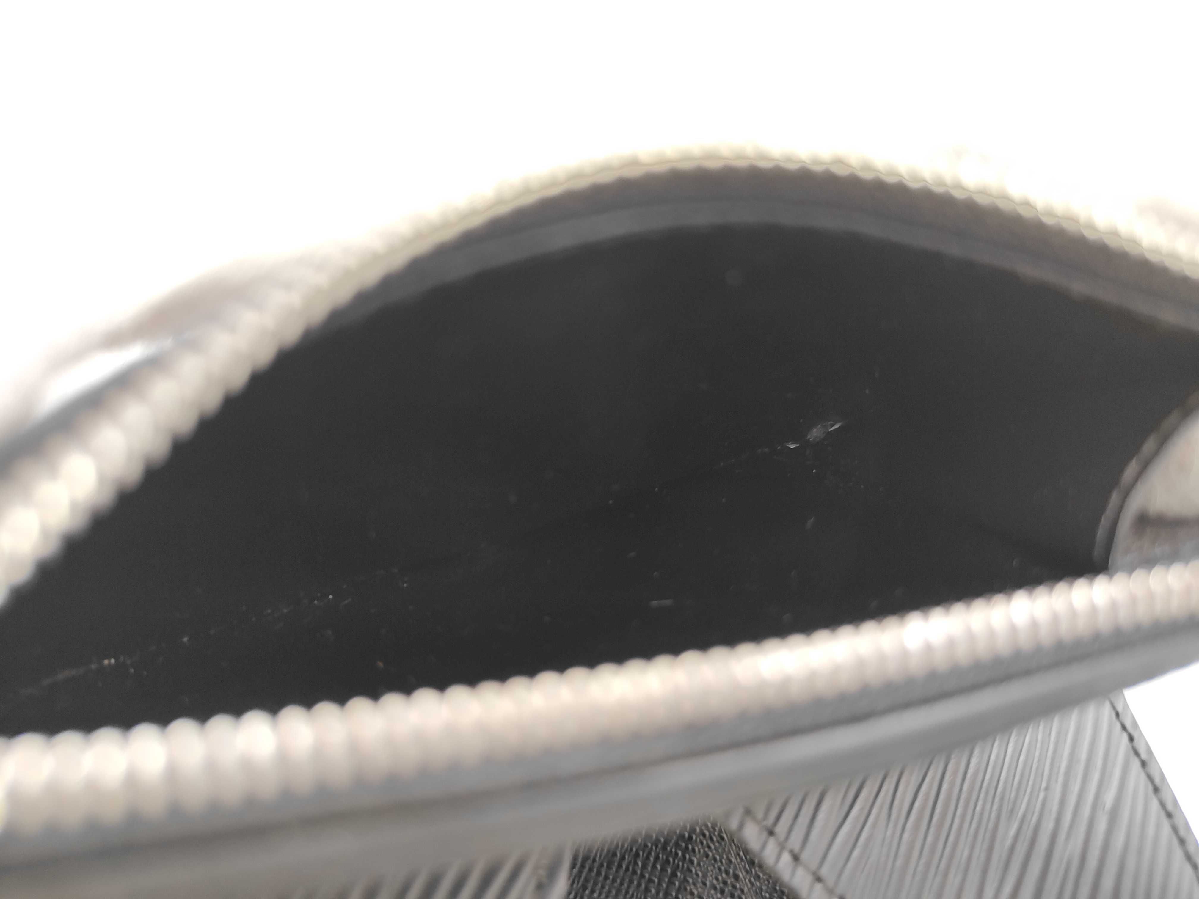 Epi Folding Wallet — view 12