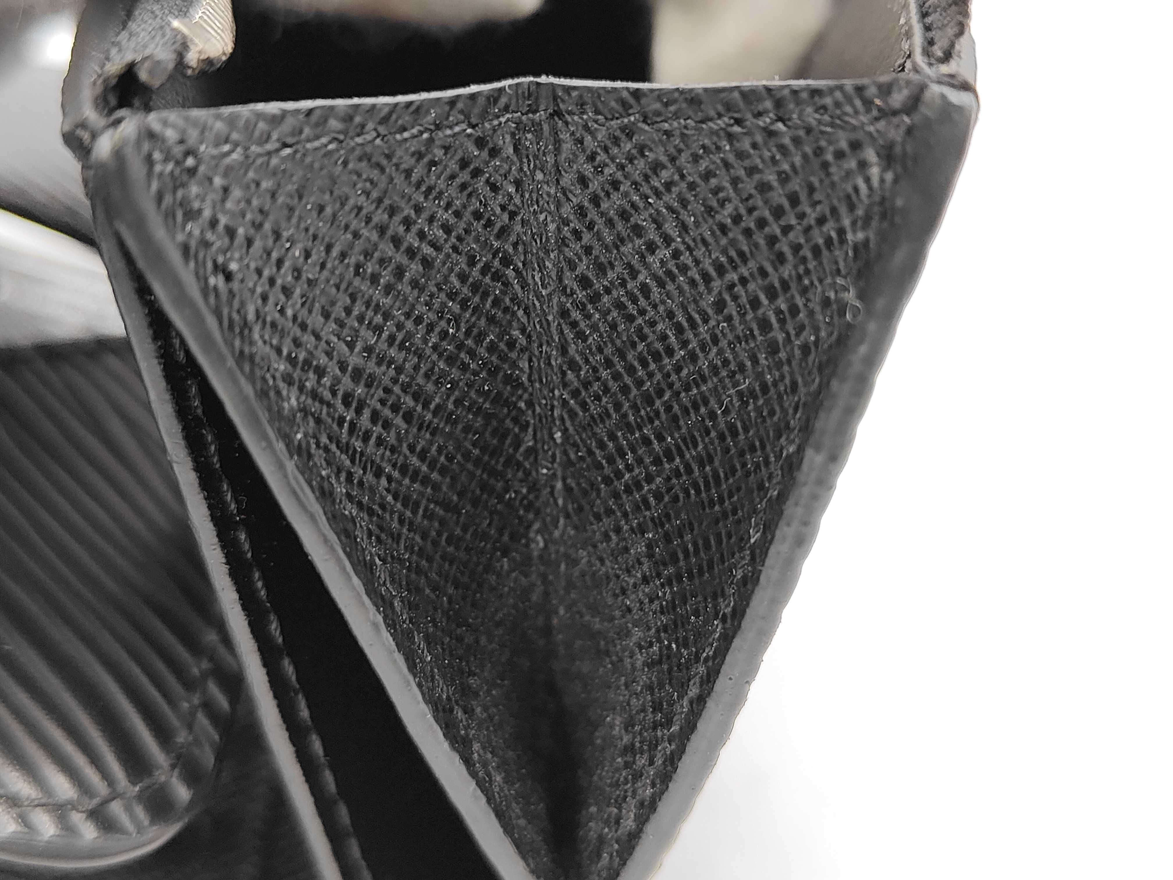 Epi Folding Wallet — view 13