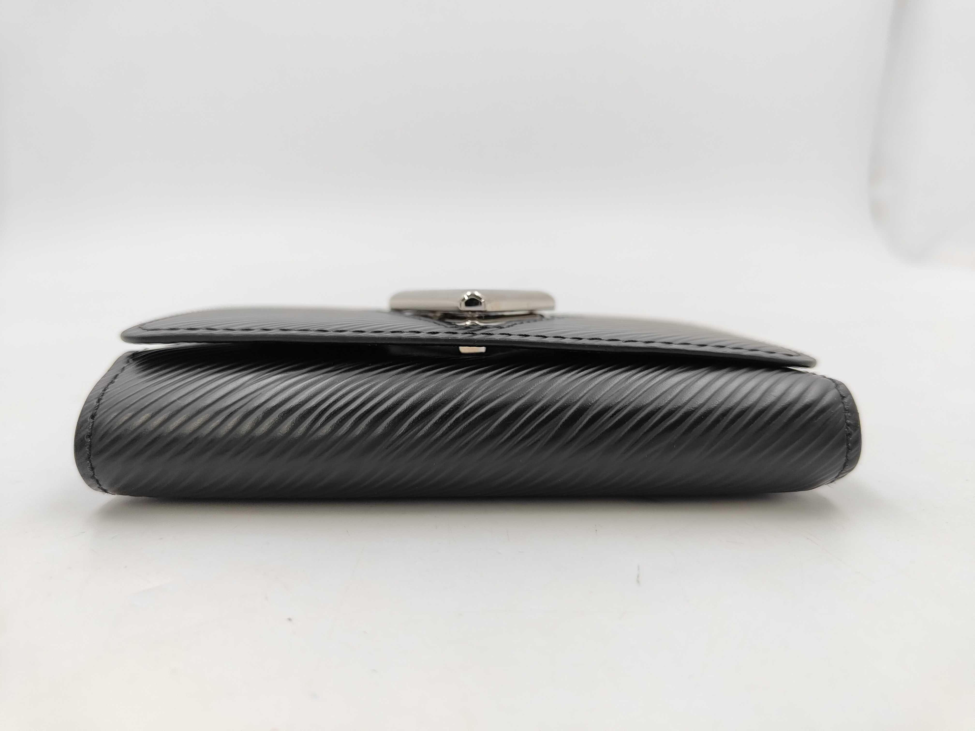 Epi Folding Wallet — view 3