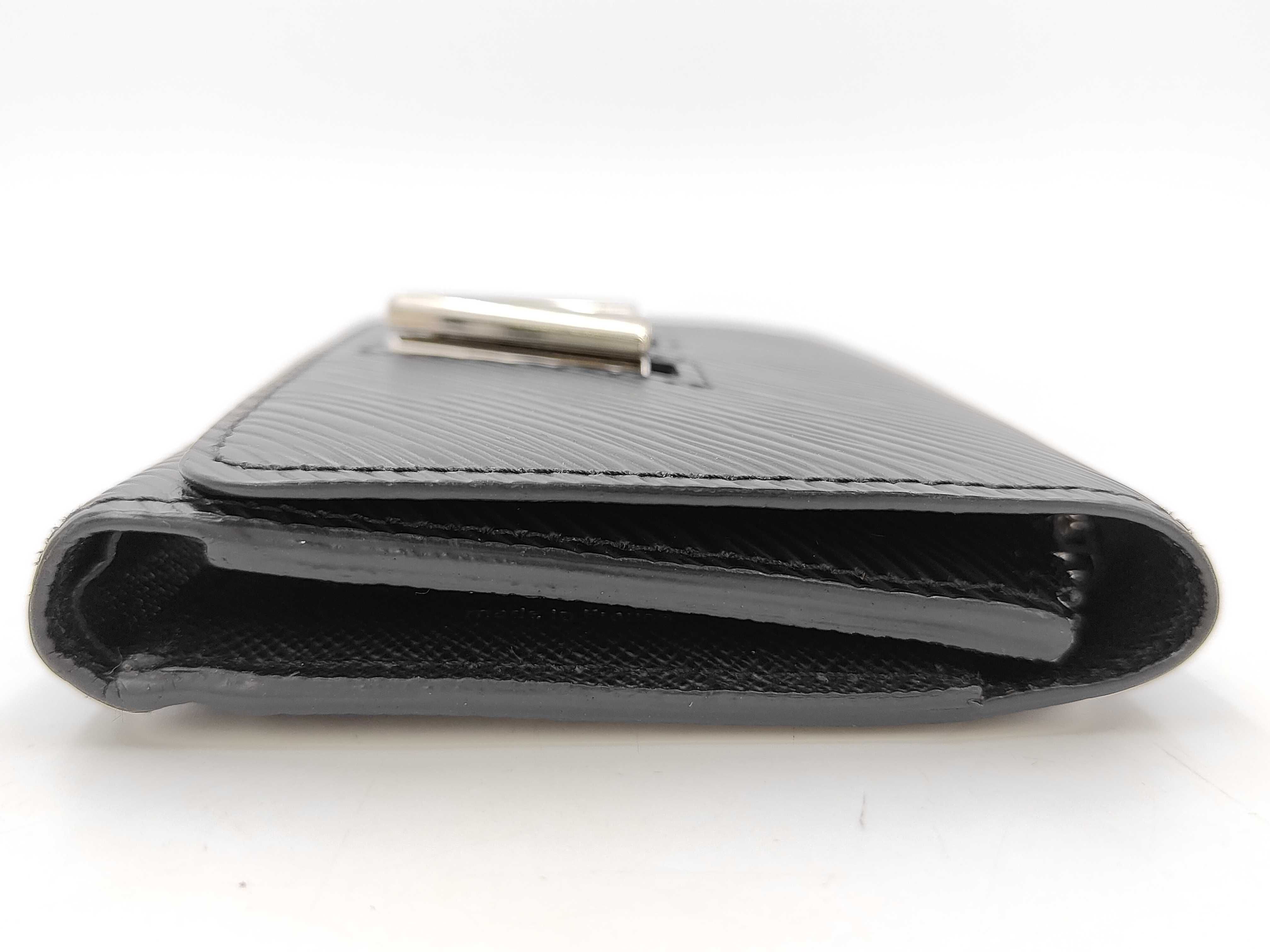 Epi Folding Wallet — view 4