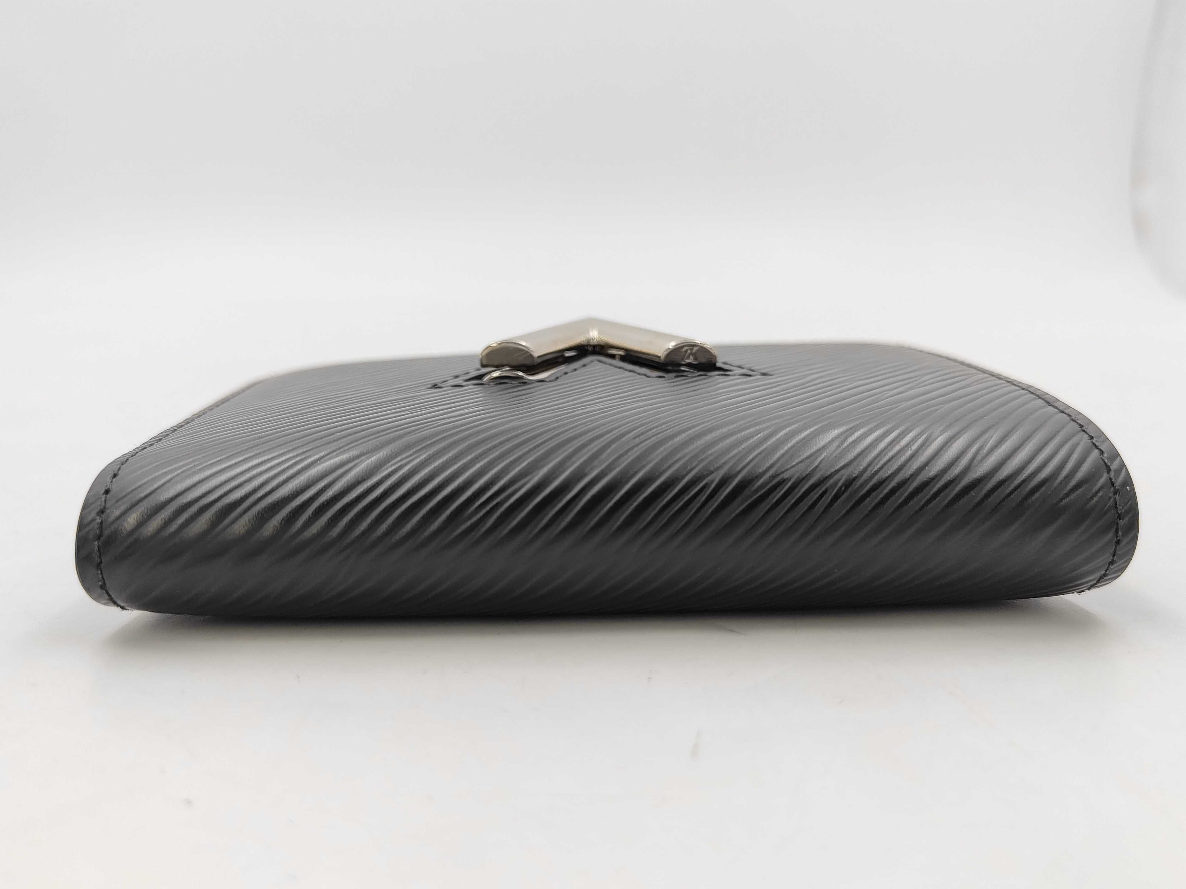 Epi Folding Wallet — view 5