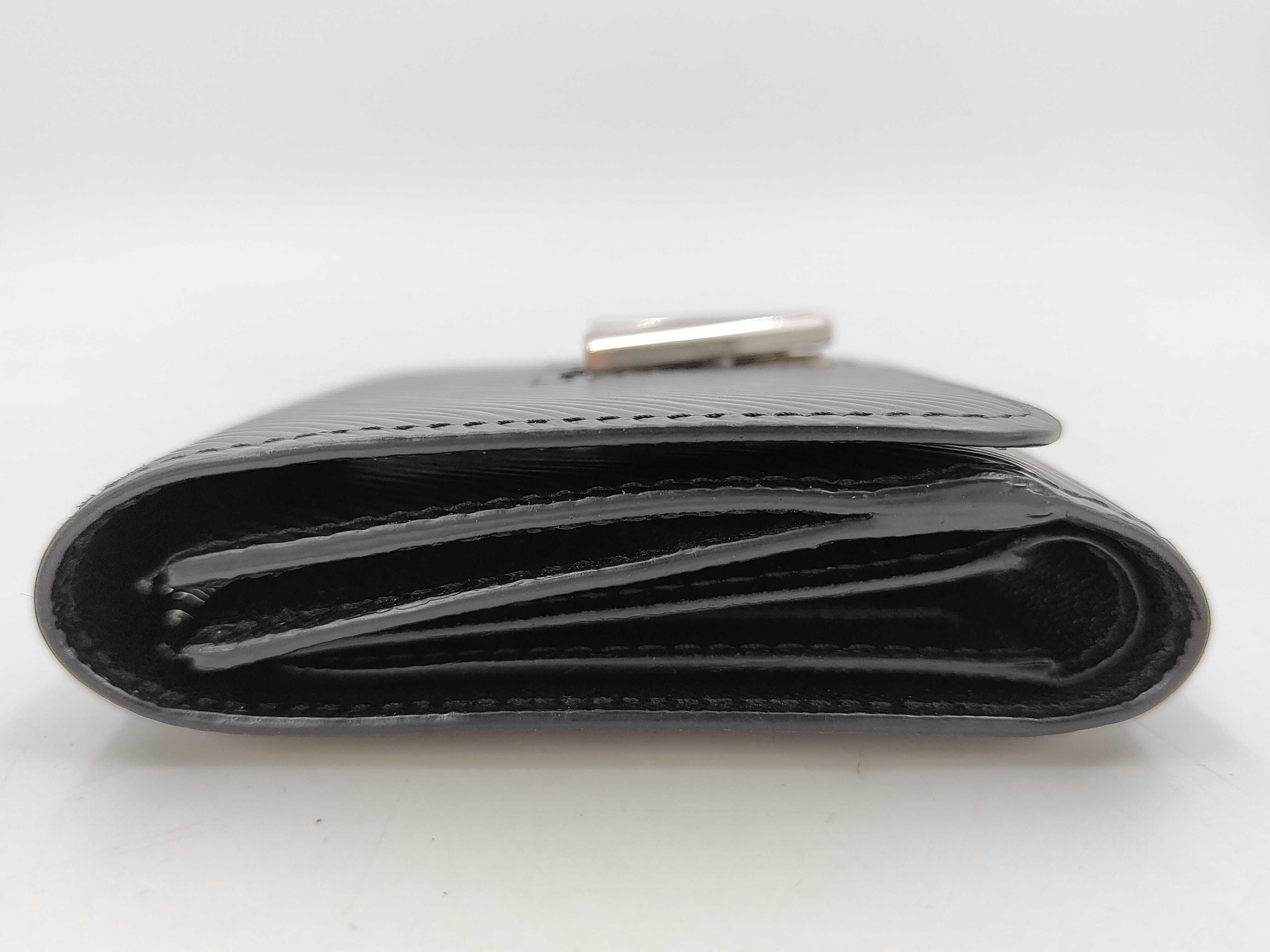 Epi Folding Wallet — view 6