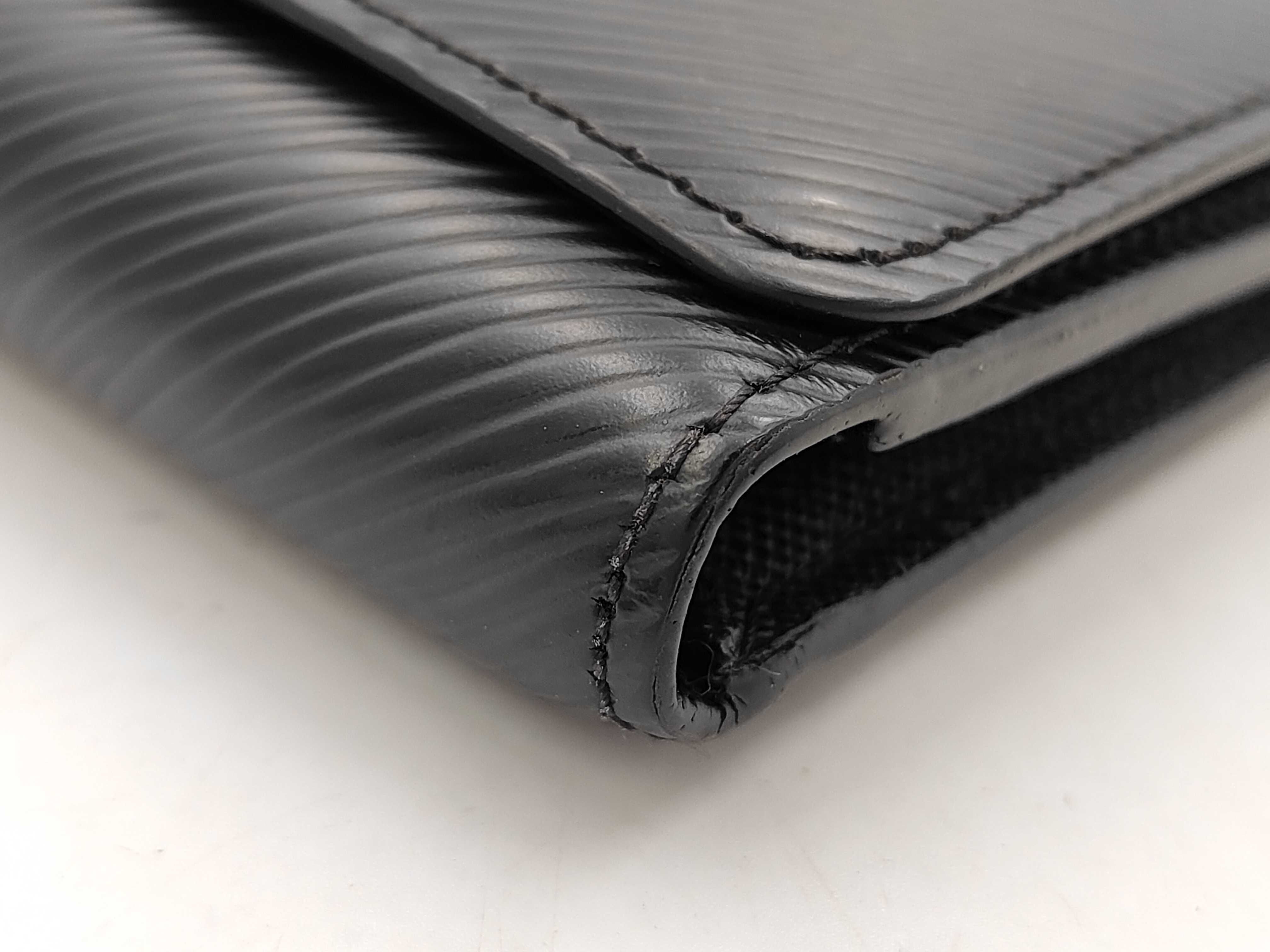 Epi Folding Wallet — view 7