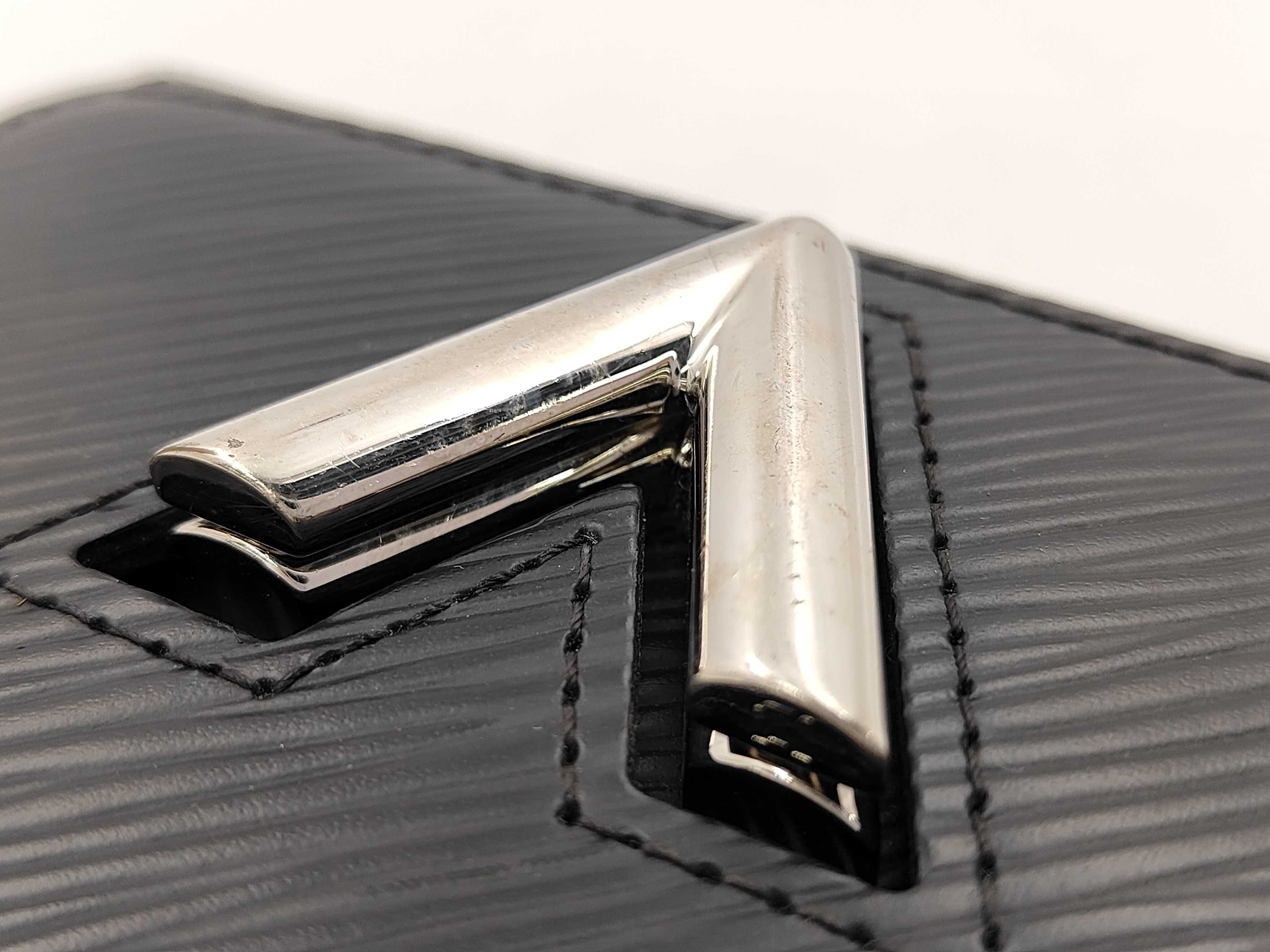 Epi Folding Wallet — view 8
