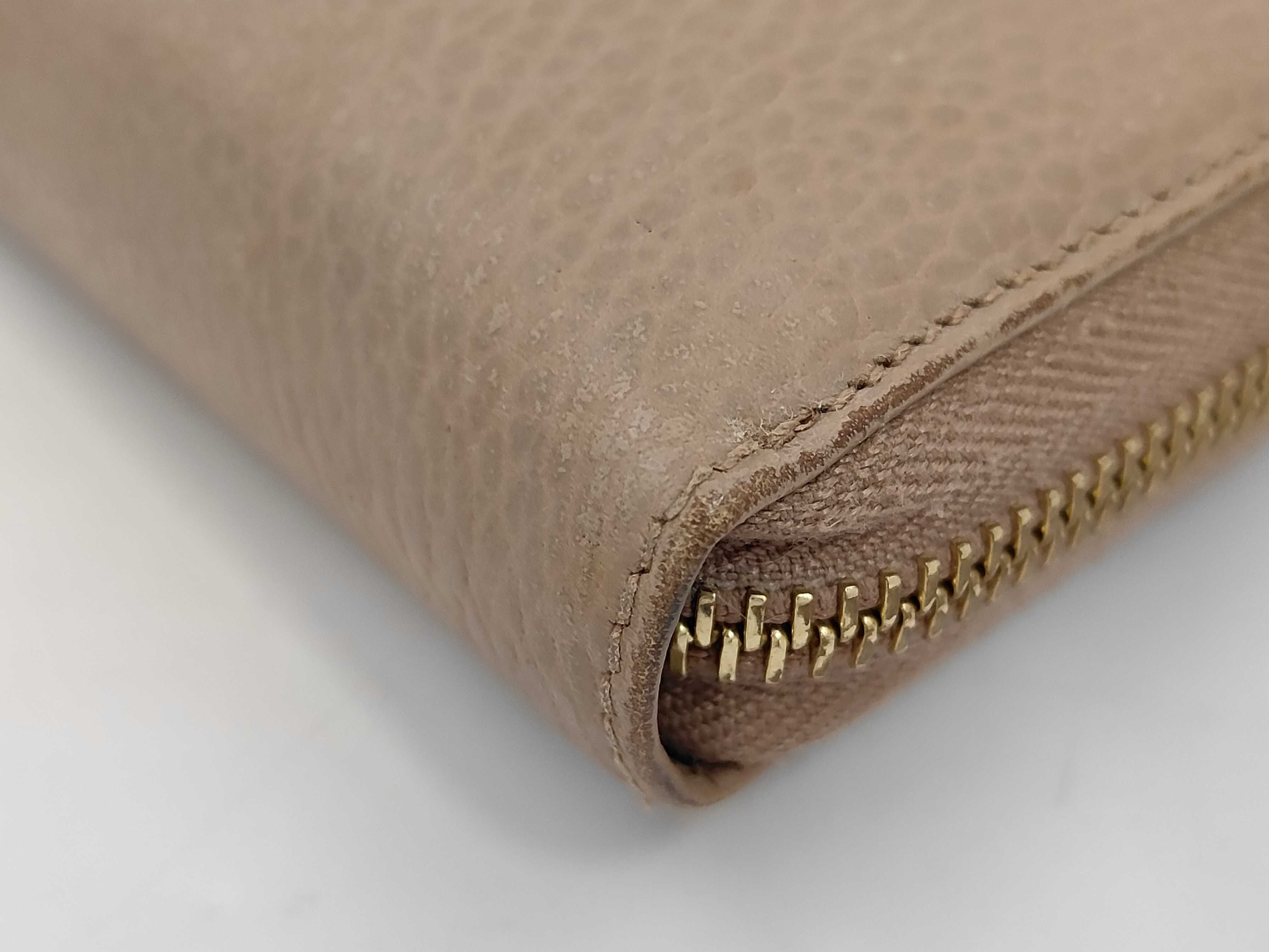 long wallet — view 3