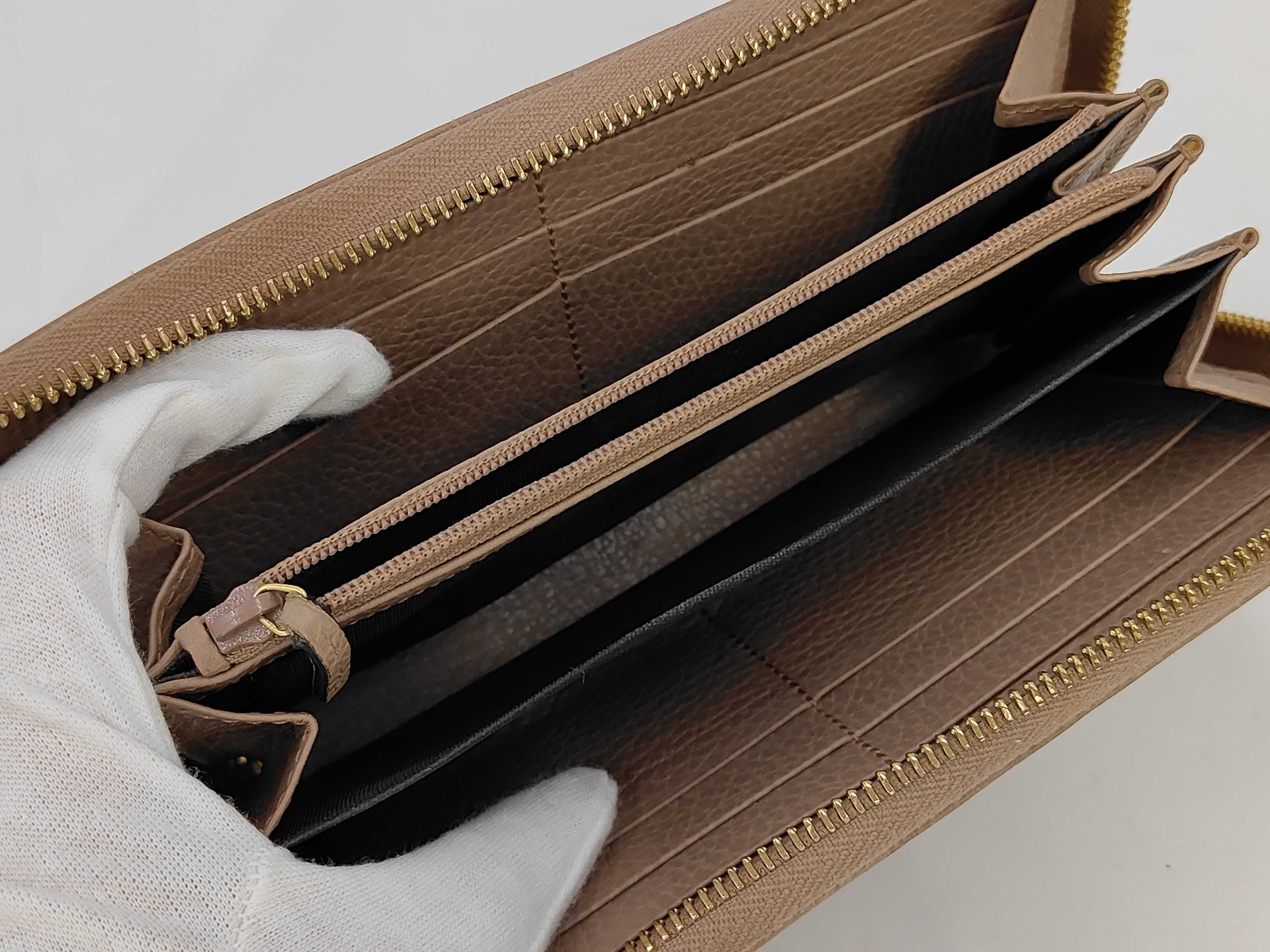 long wallet — view 4