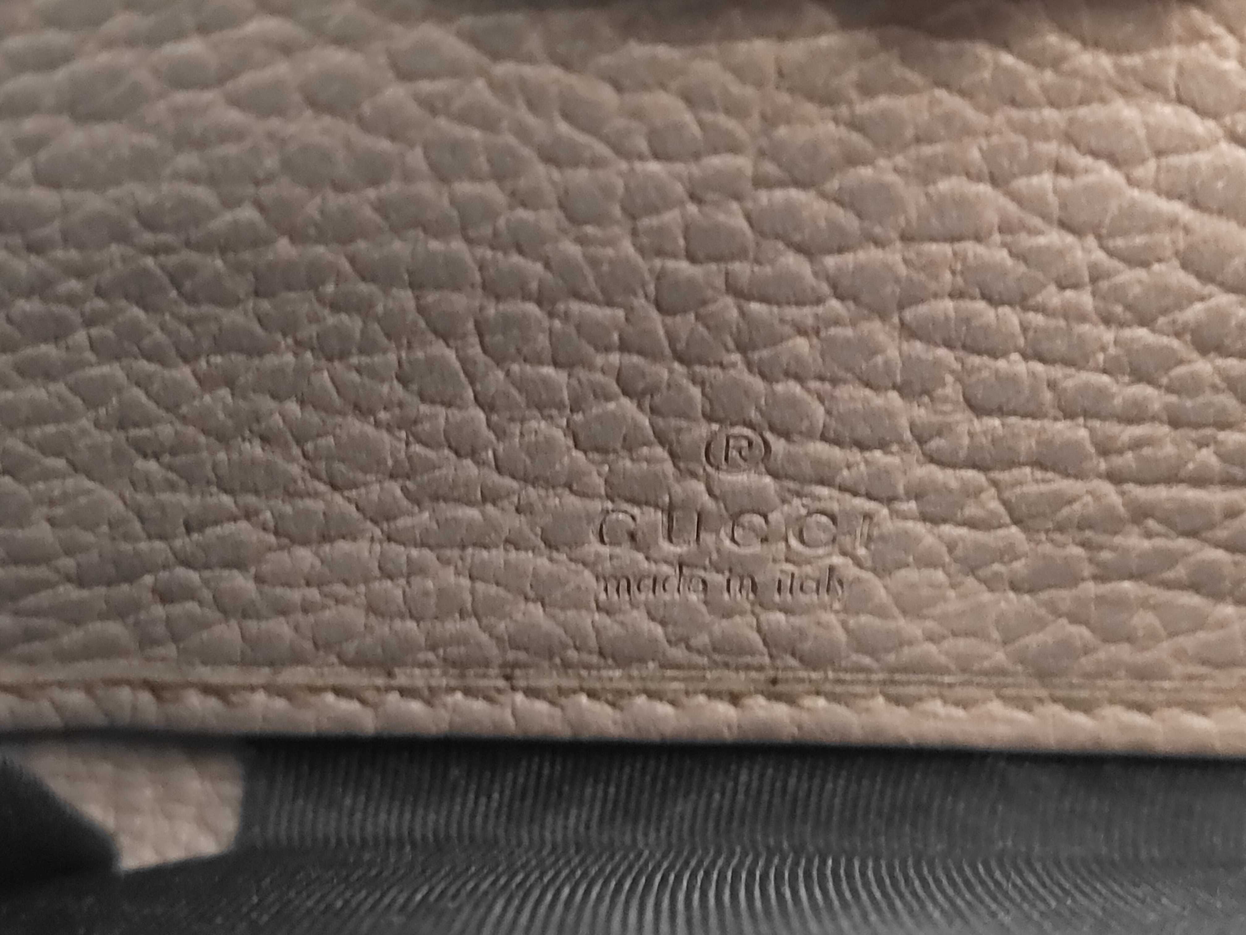 long wallet — view 6
