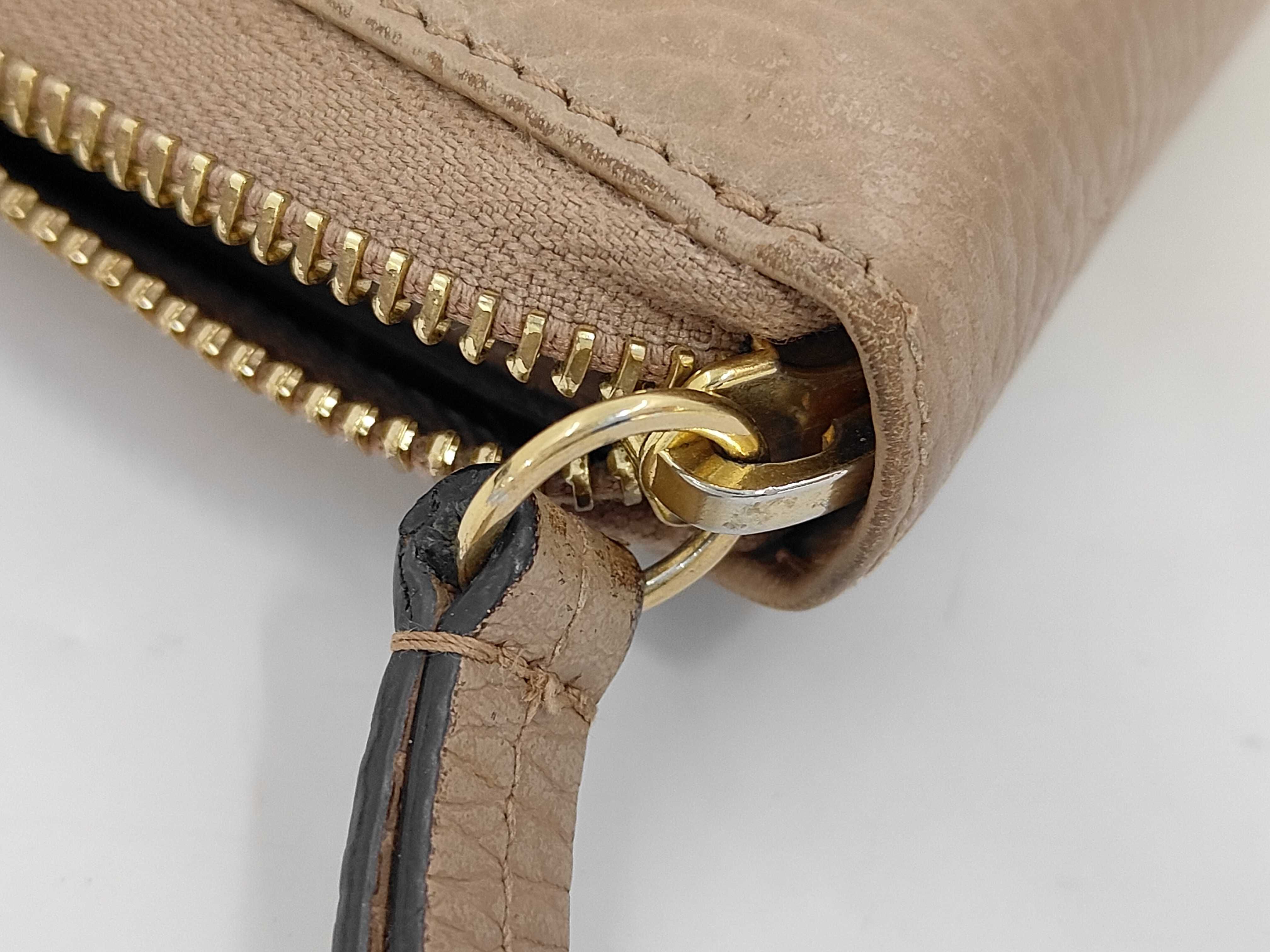 long wallet — view 7
