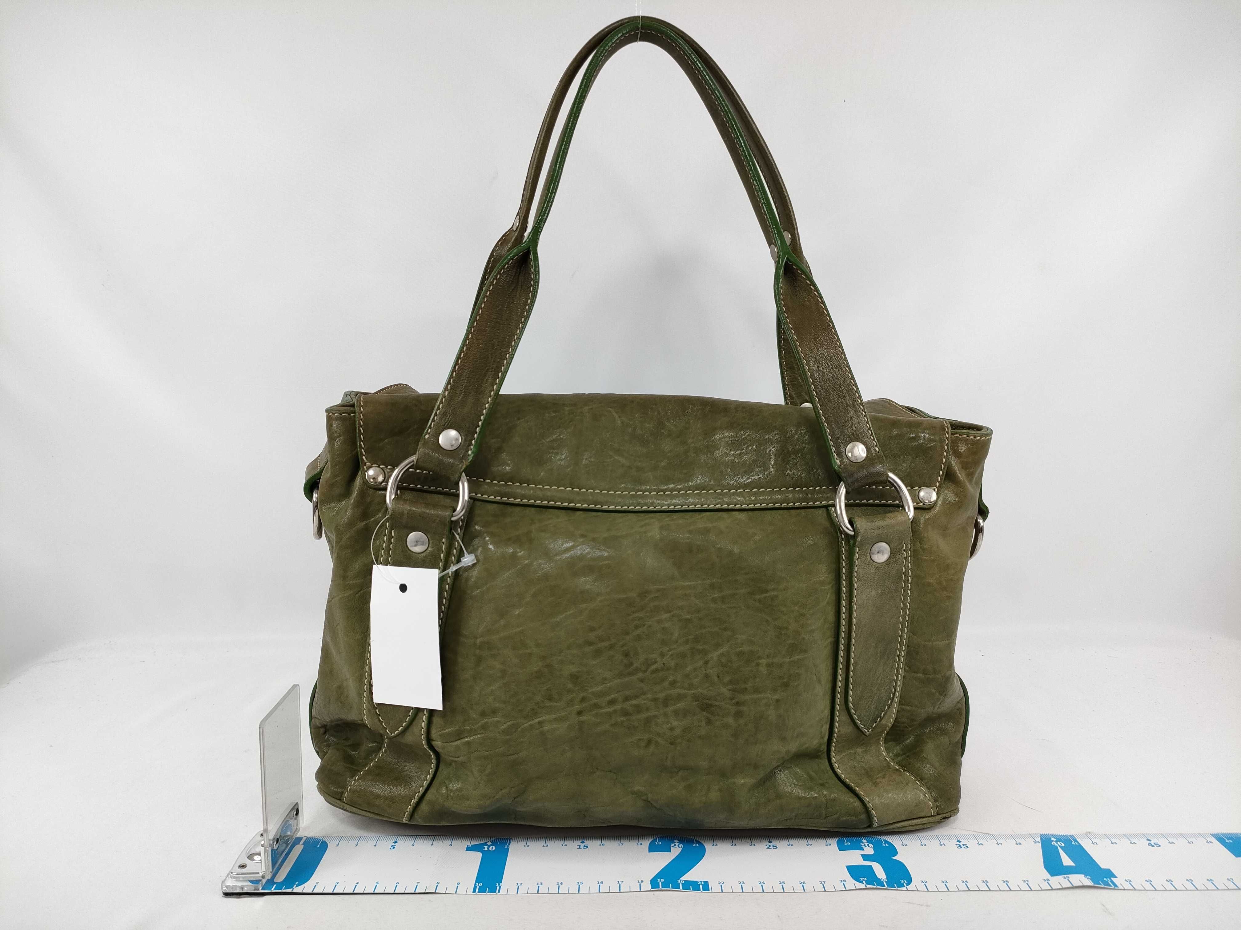 handbag — view 2