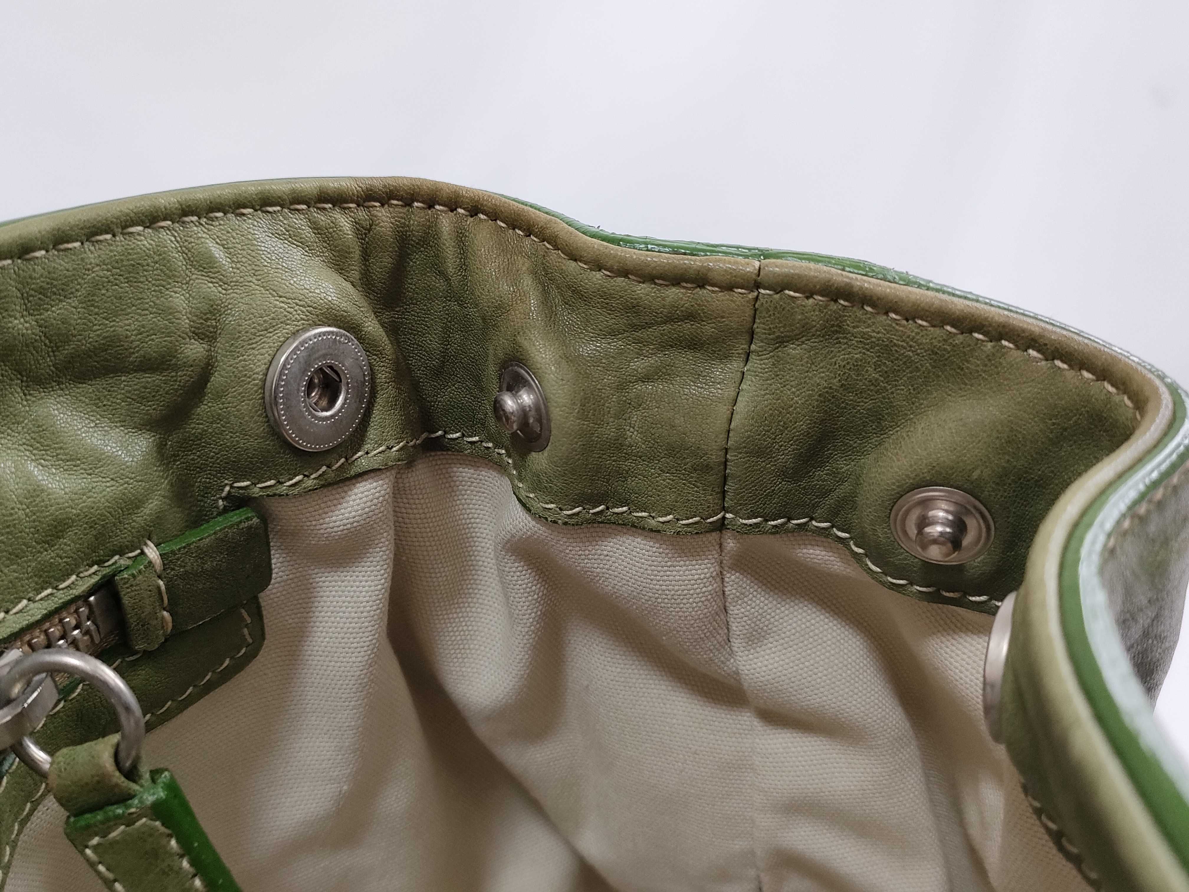 handbag — view 11