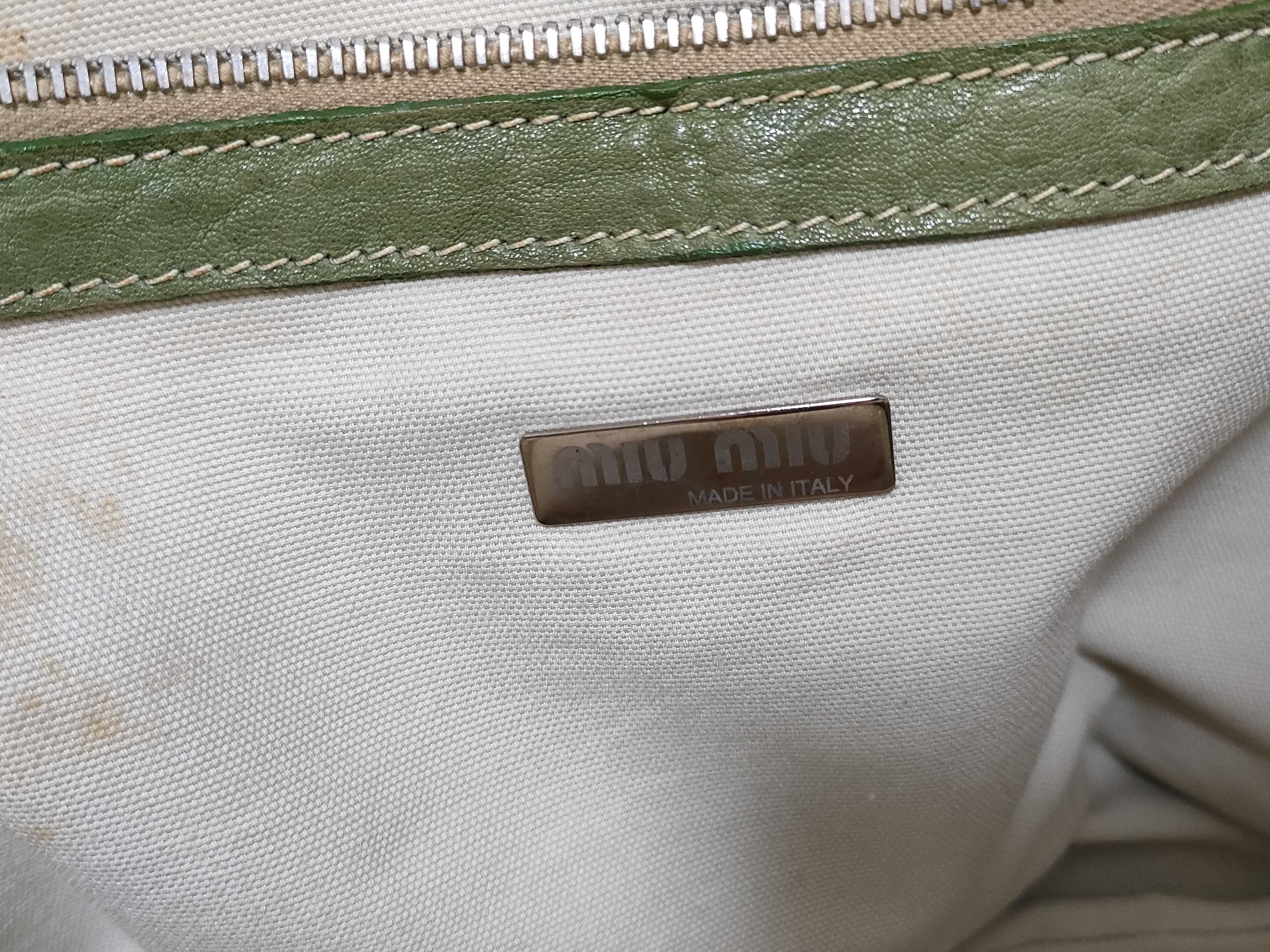 handbag — view 12