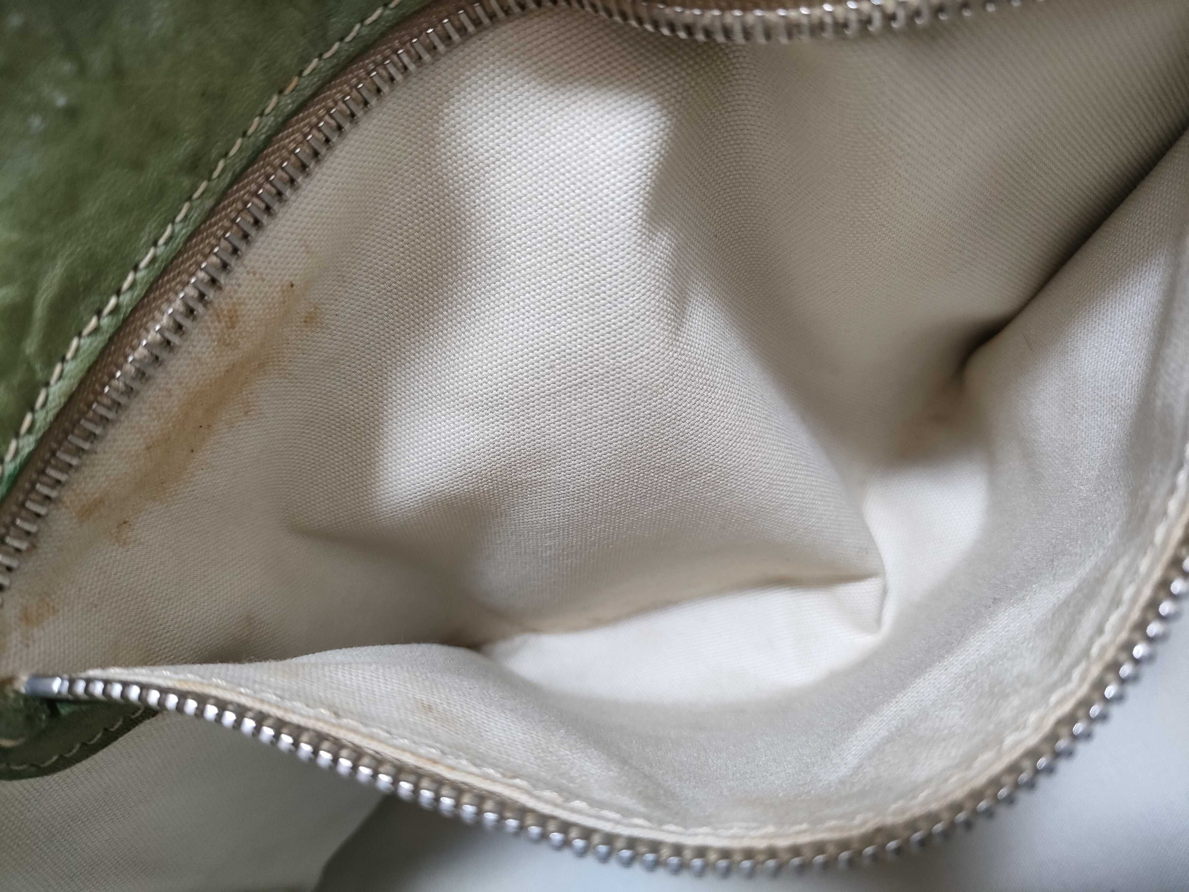 handbag — view 13