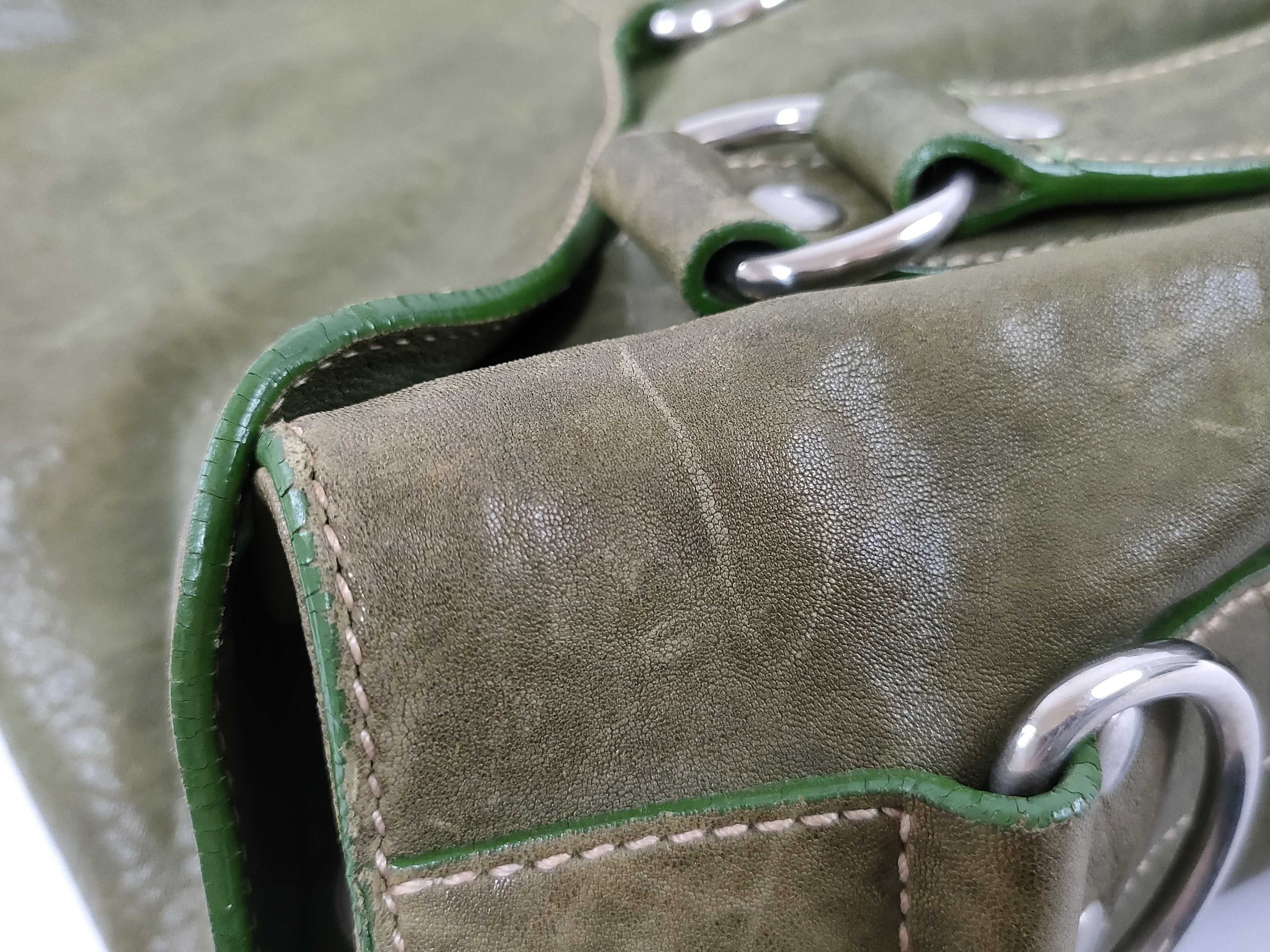 handbag — view 14