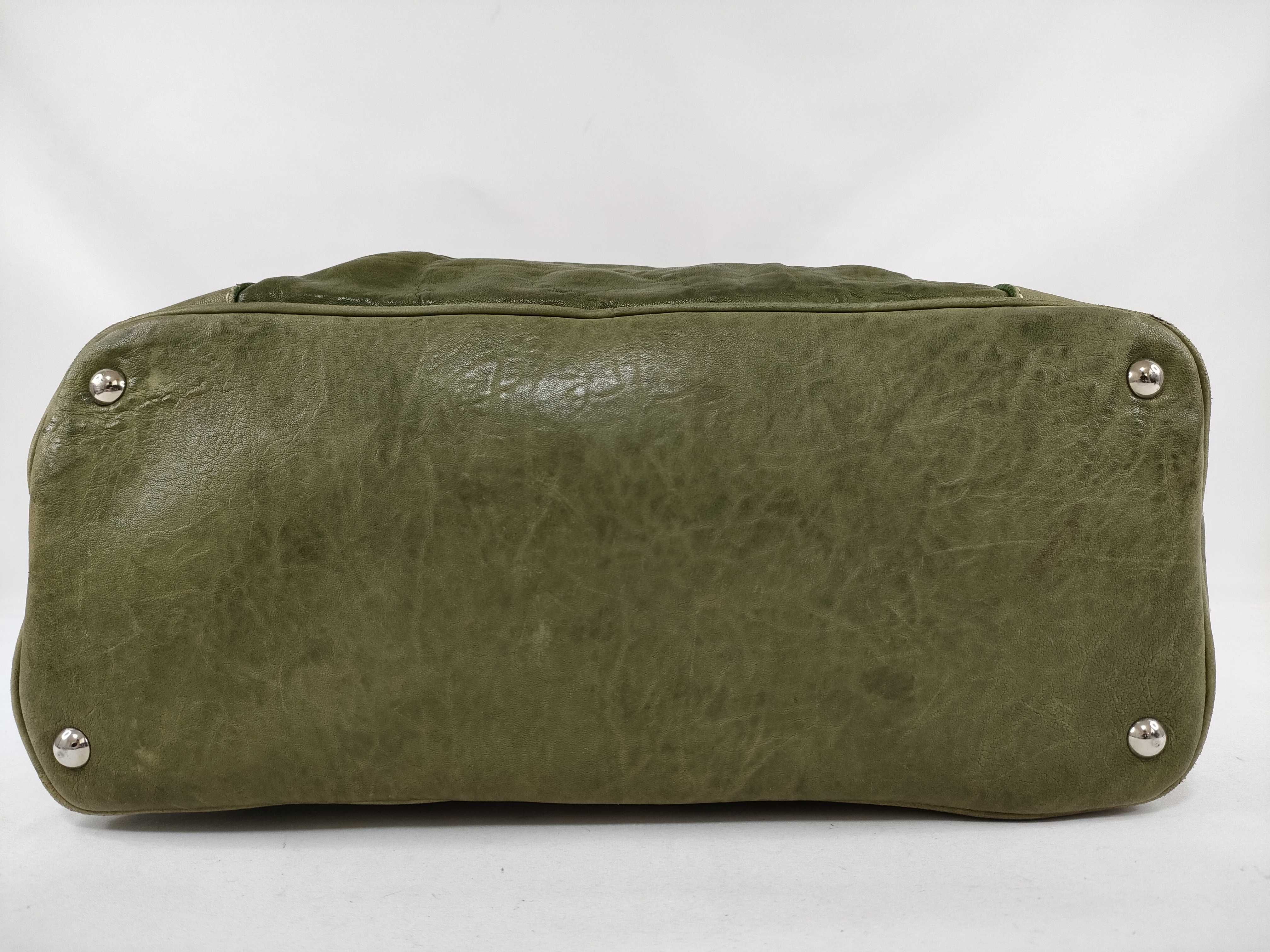 handbag — view 3