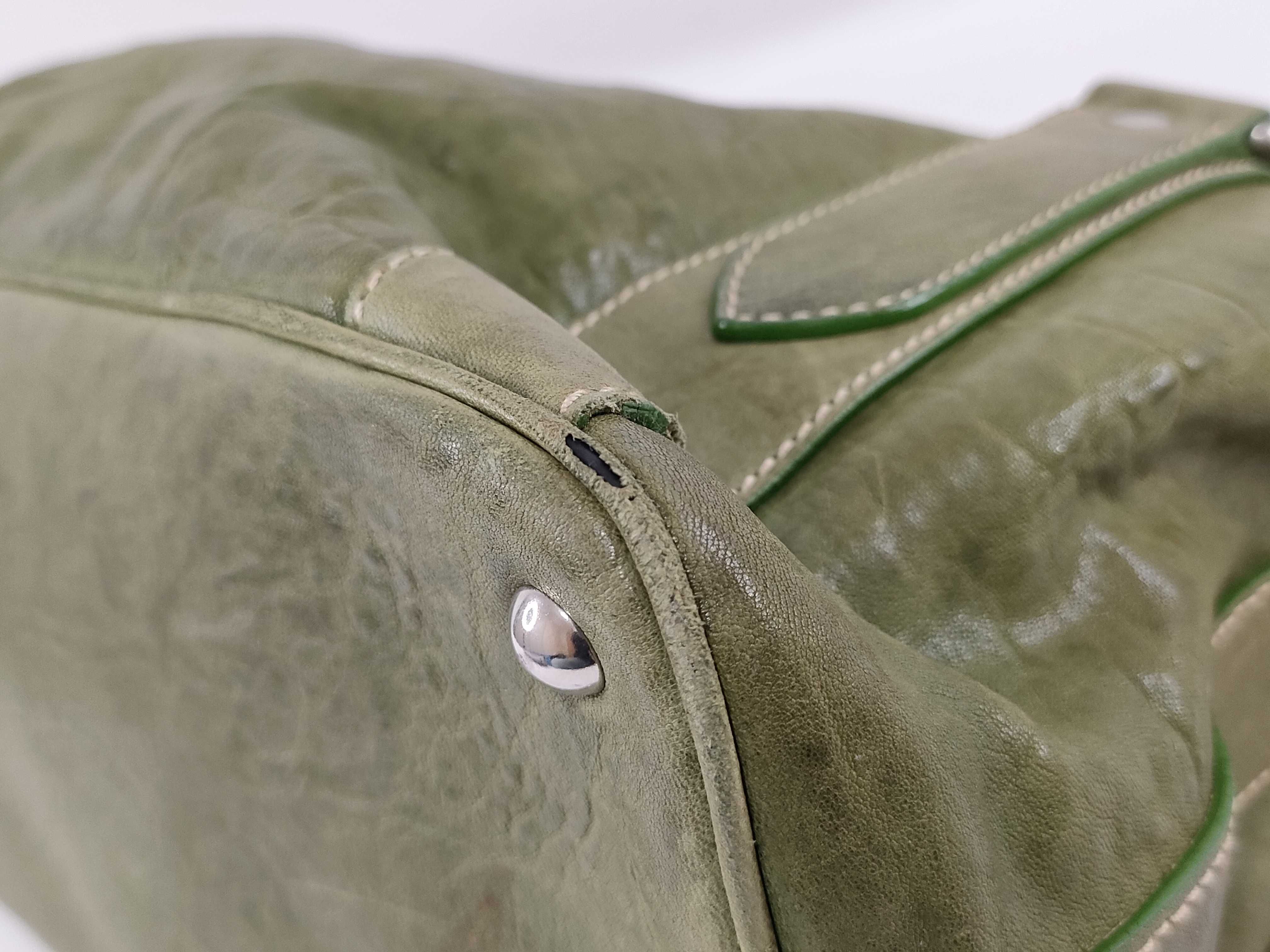 handbag — view 4
