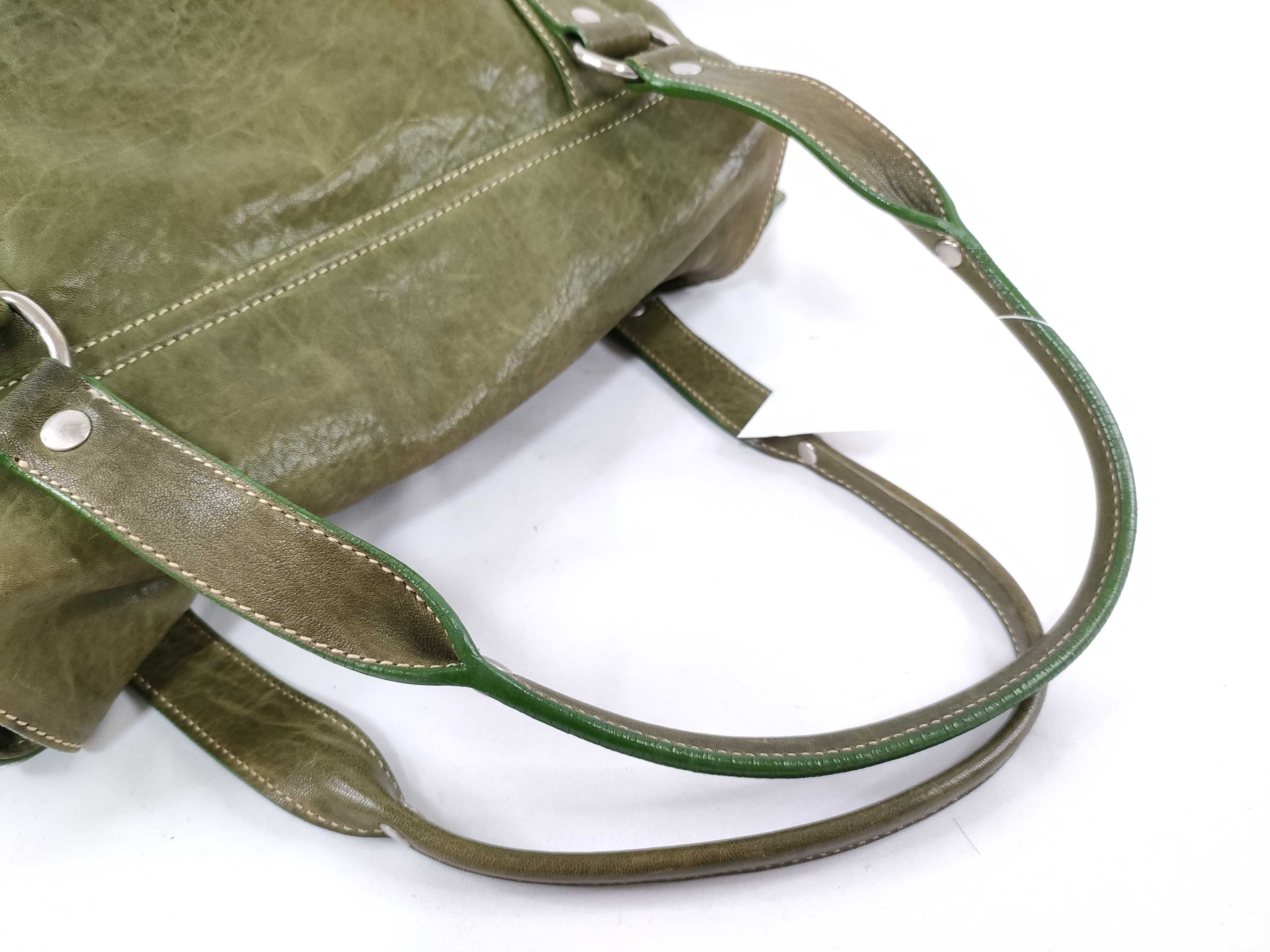handbag — view 5