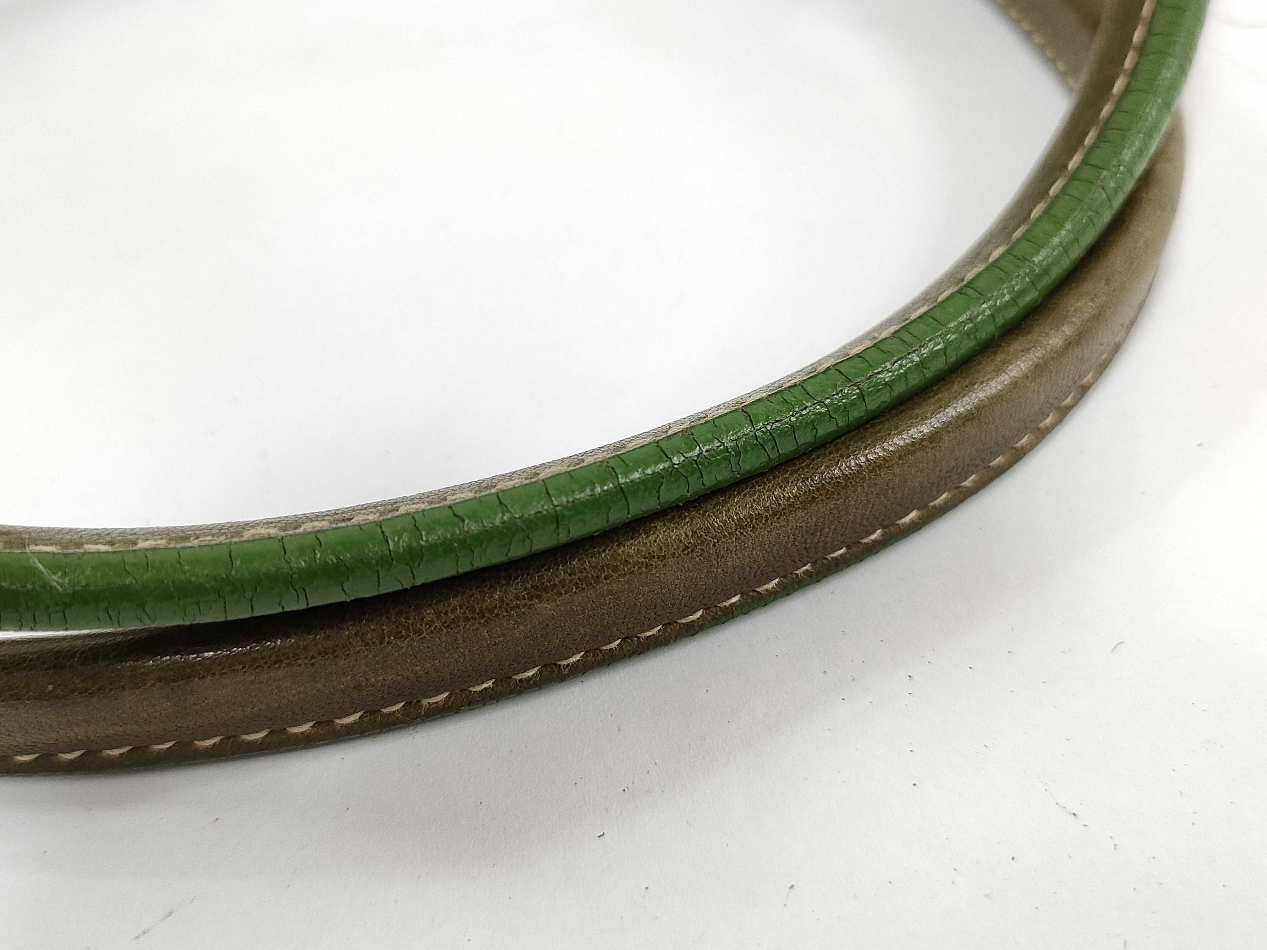 handbag — view 6