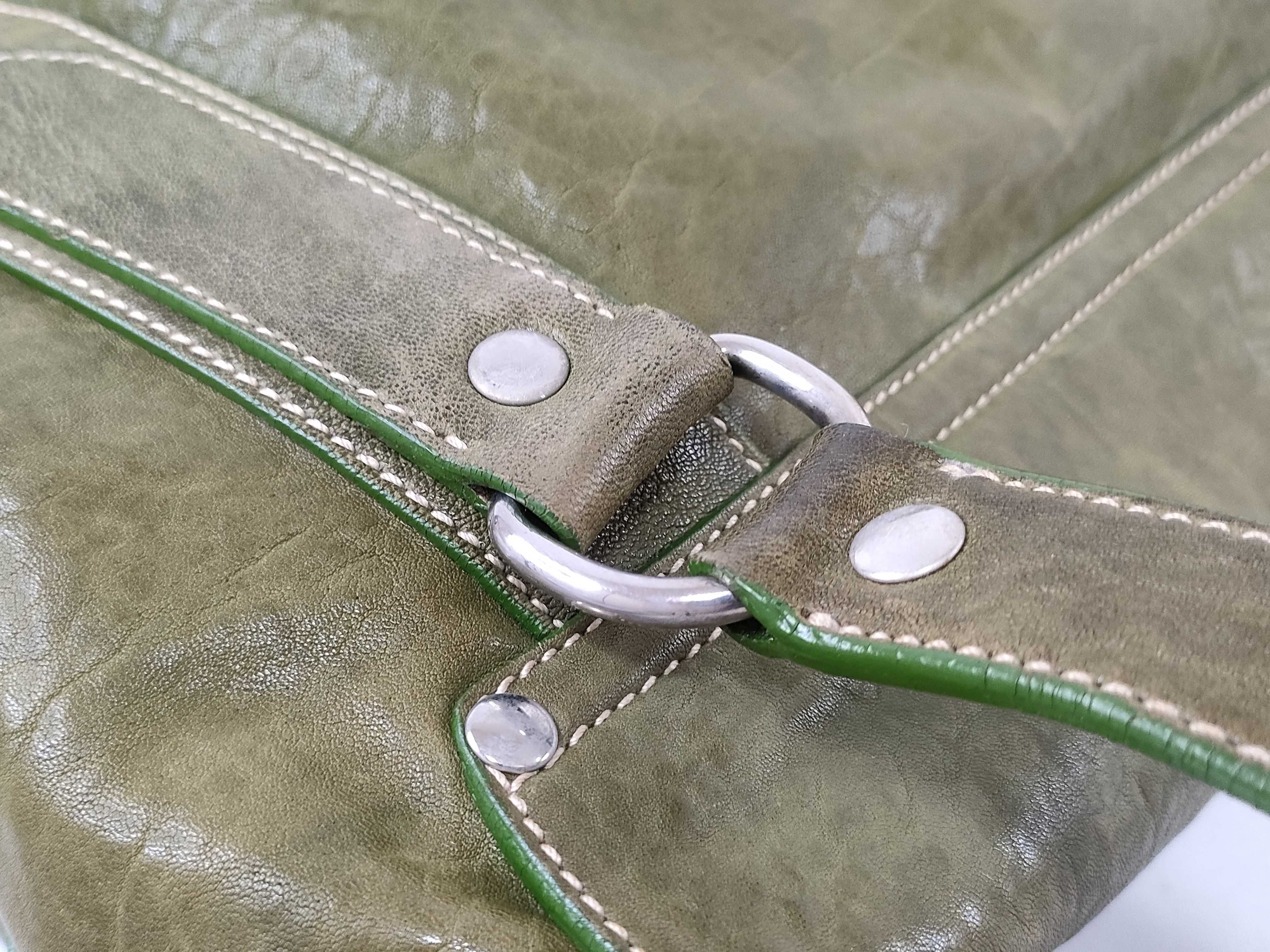 handbag — view 7