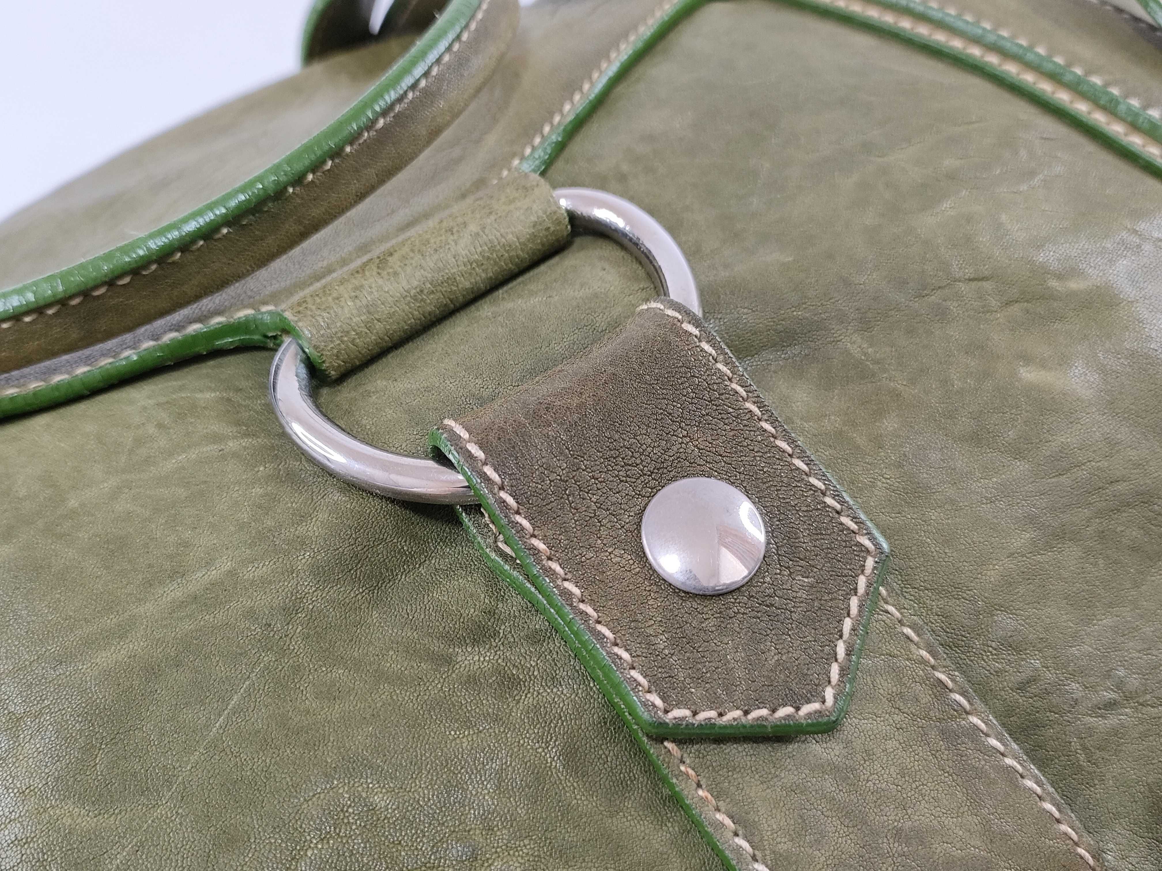handbag — view 8