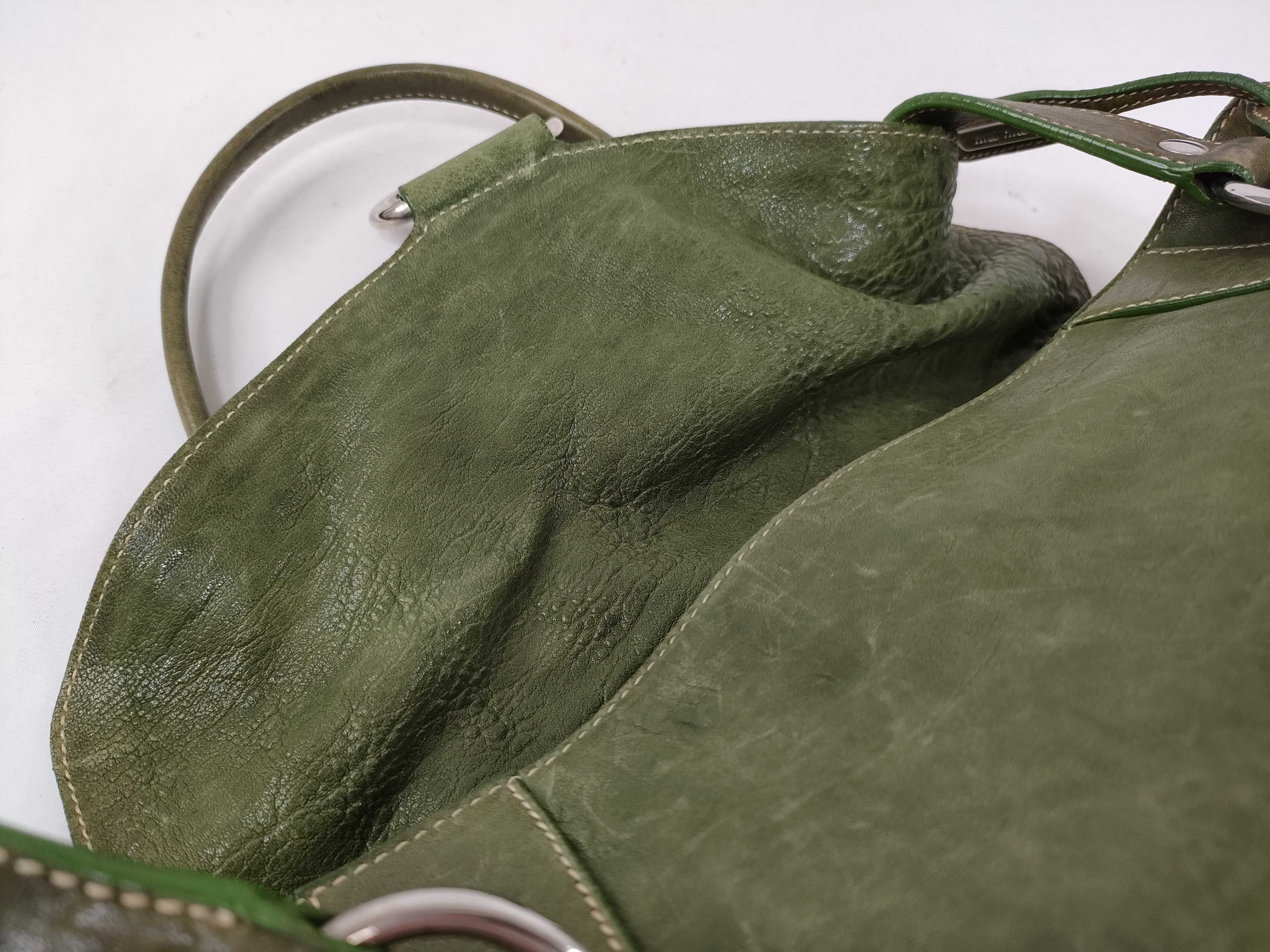 handbag — view 9