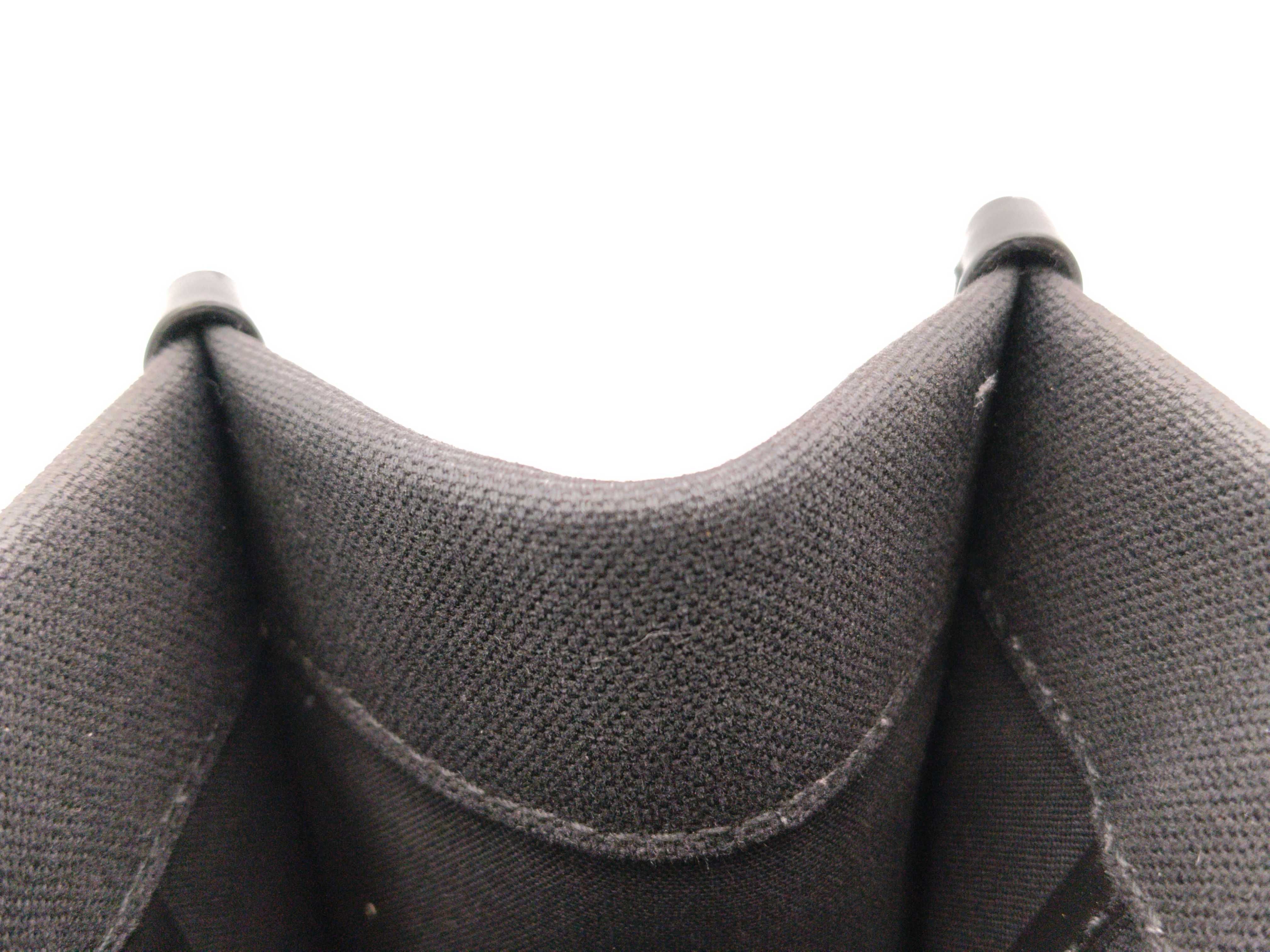 671402 Hardware Small Tote Bag — view 9