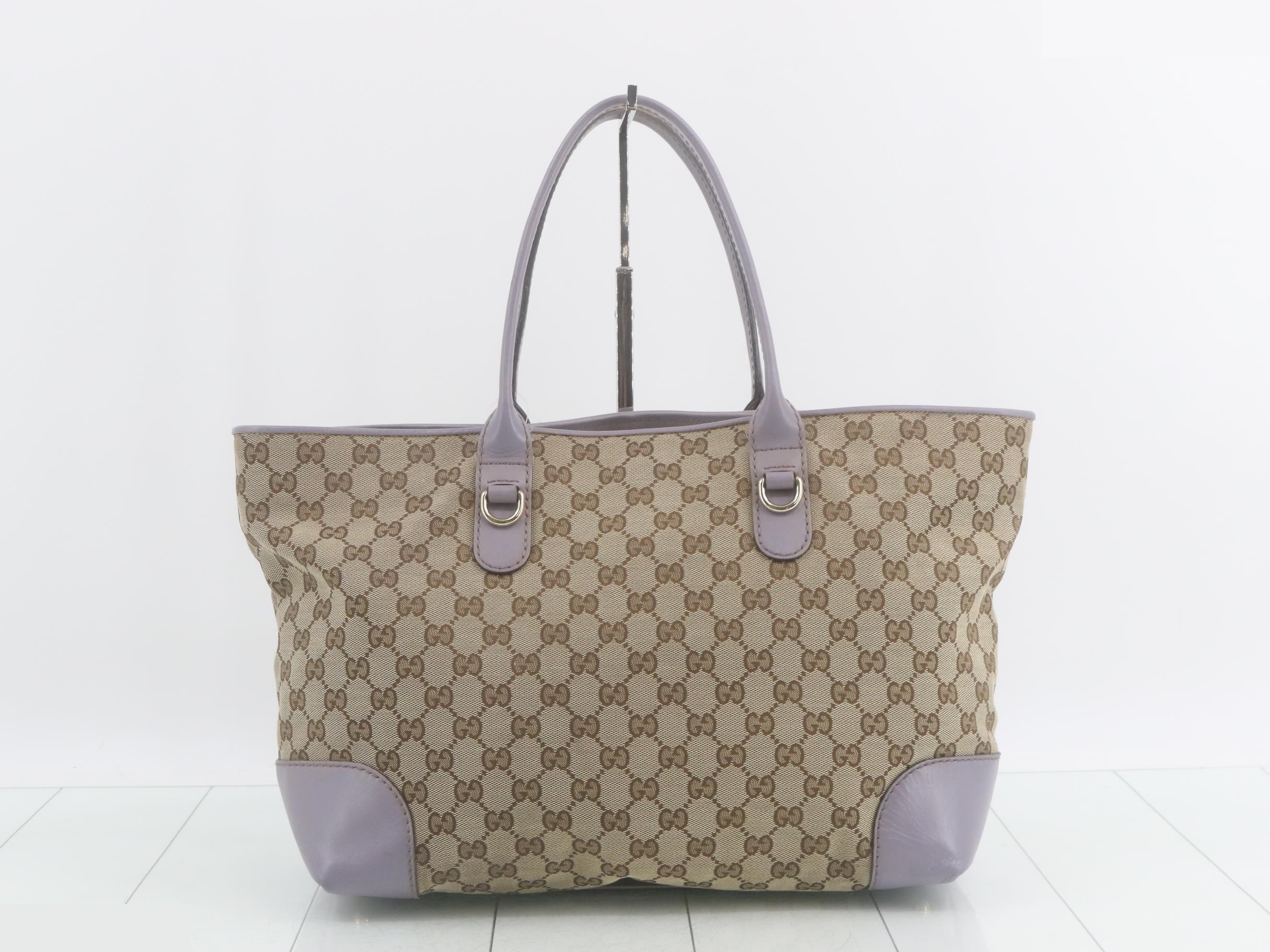 Tote bag — view 2