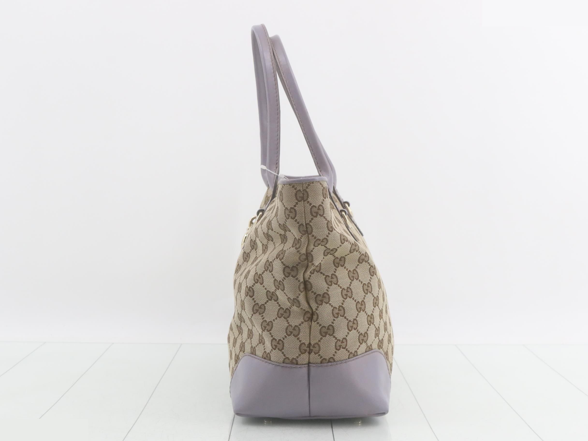 Tote bag — view 3