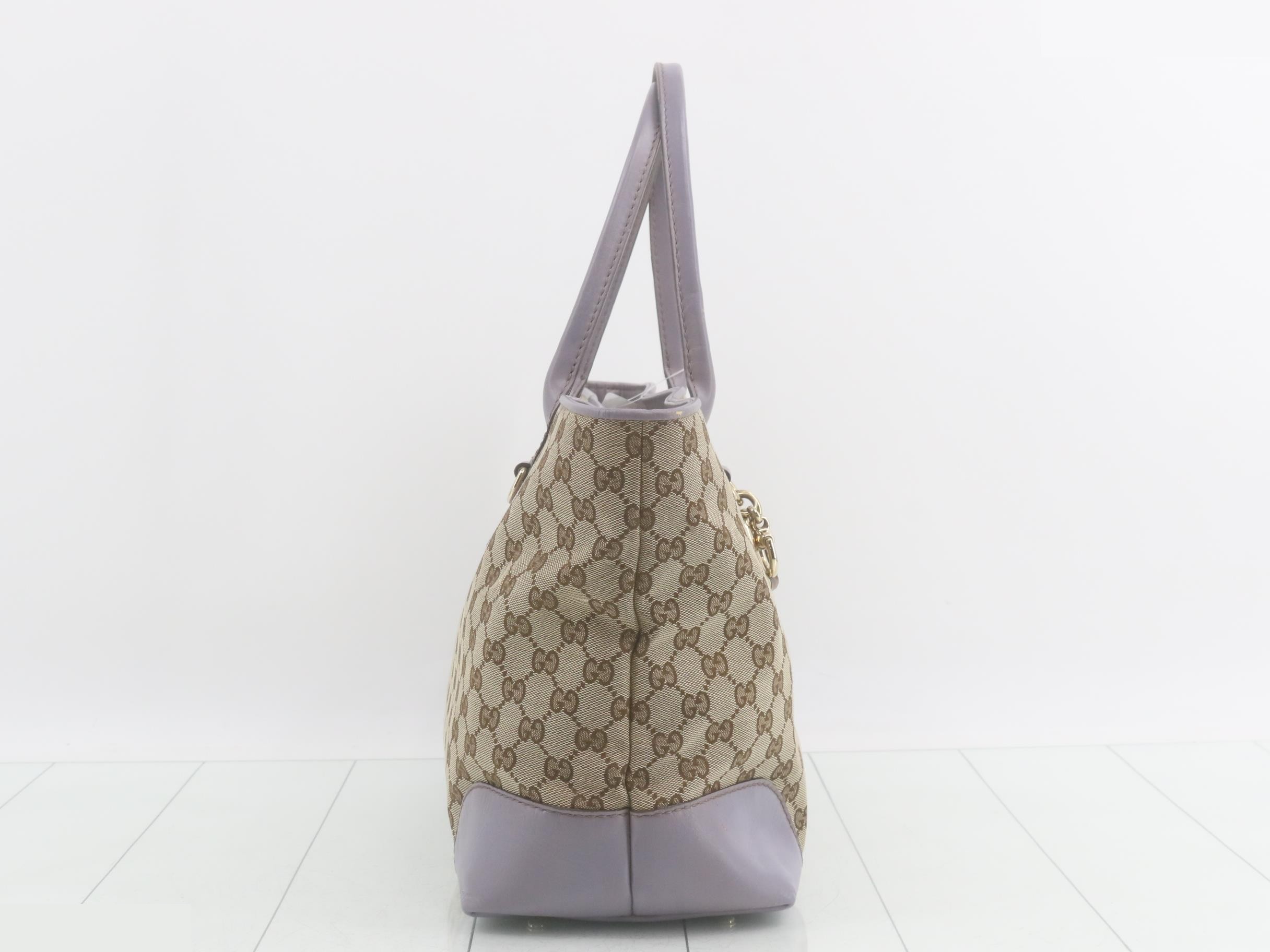 Tote bag — view 4