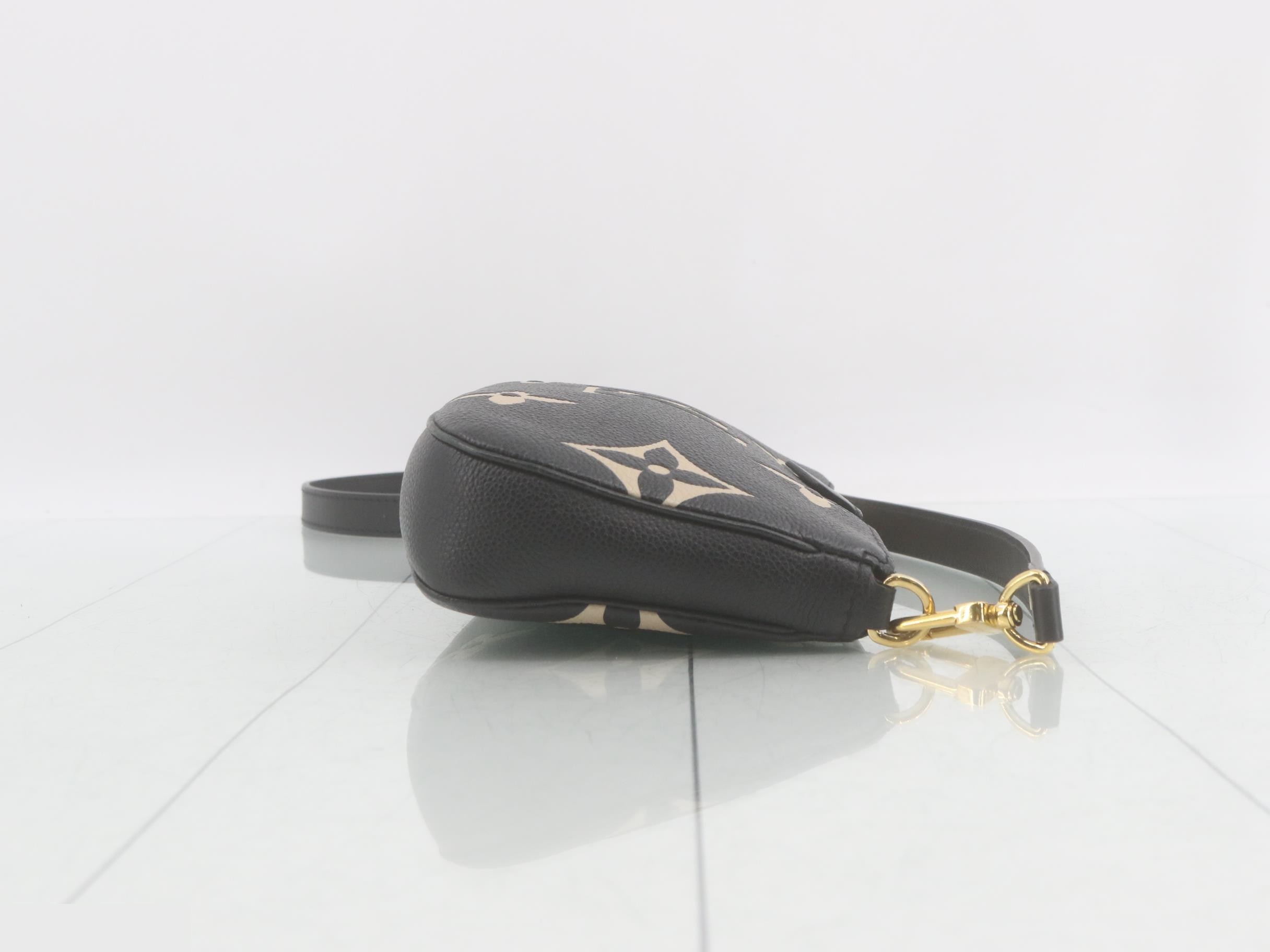 Multi Pochette Accessoires — view 3