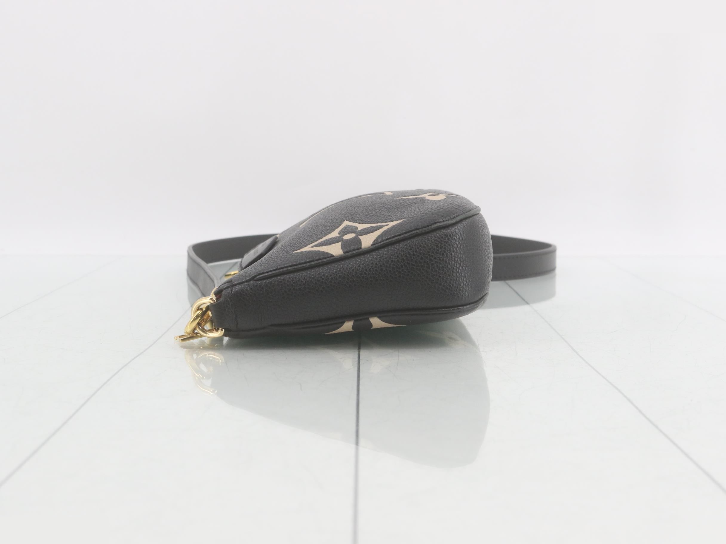 Multi Pochette Accessoires — view 4