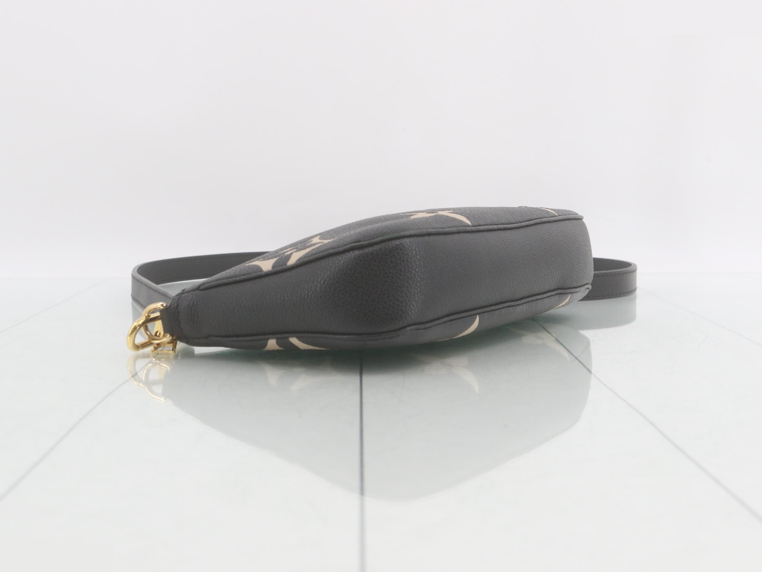 Multi Pochette Accessoires — view 5