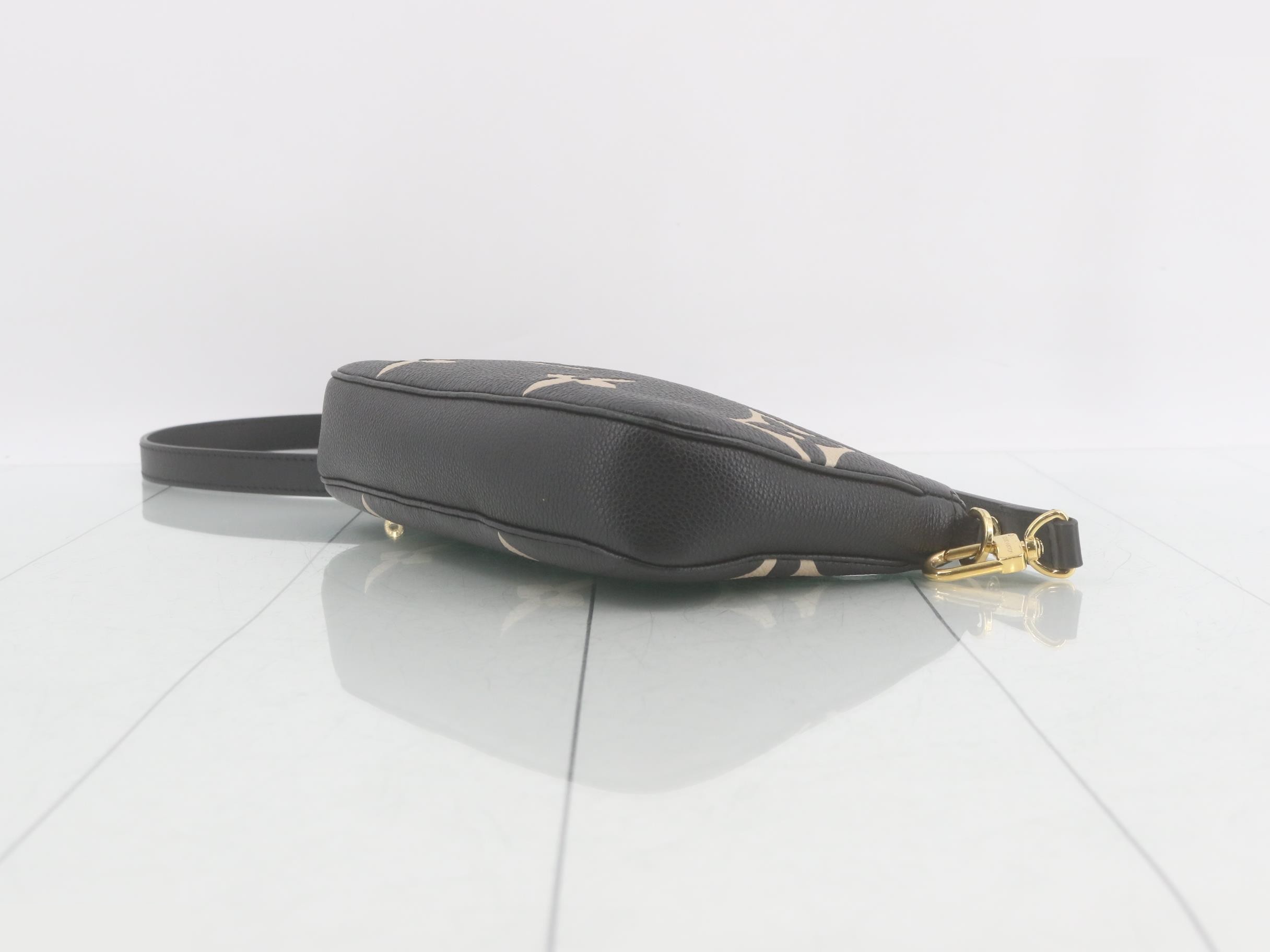 Multi Pochette Accessoires — view 6