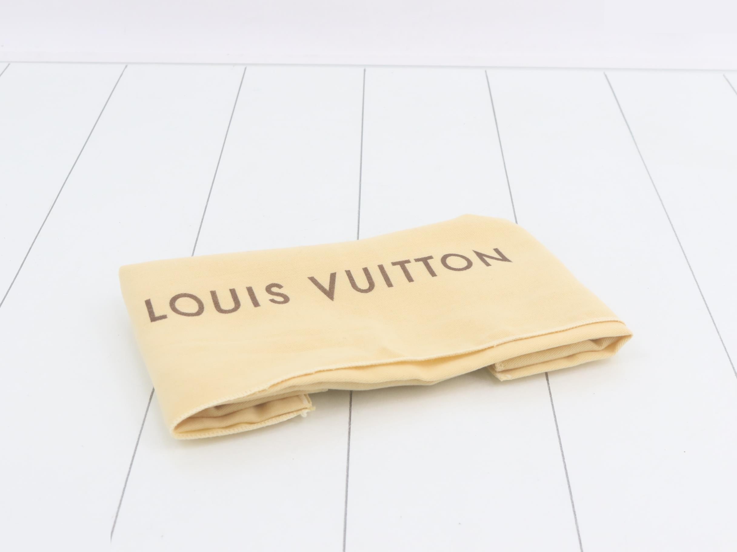 Multi Pochette Accessoires — view 7