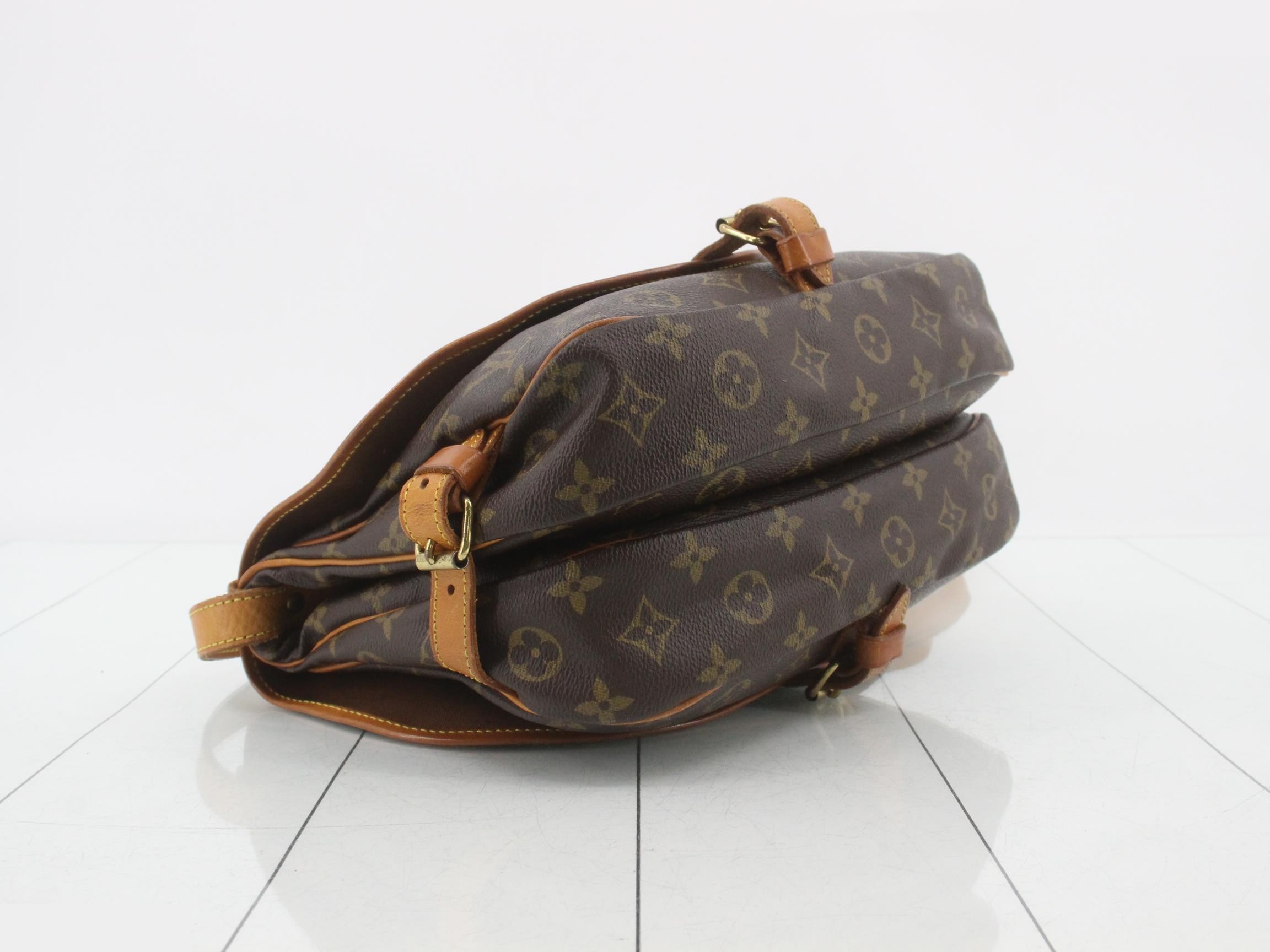 Saumur 30 — view 5