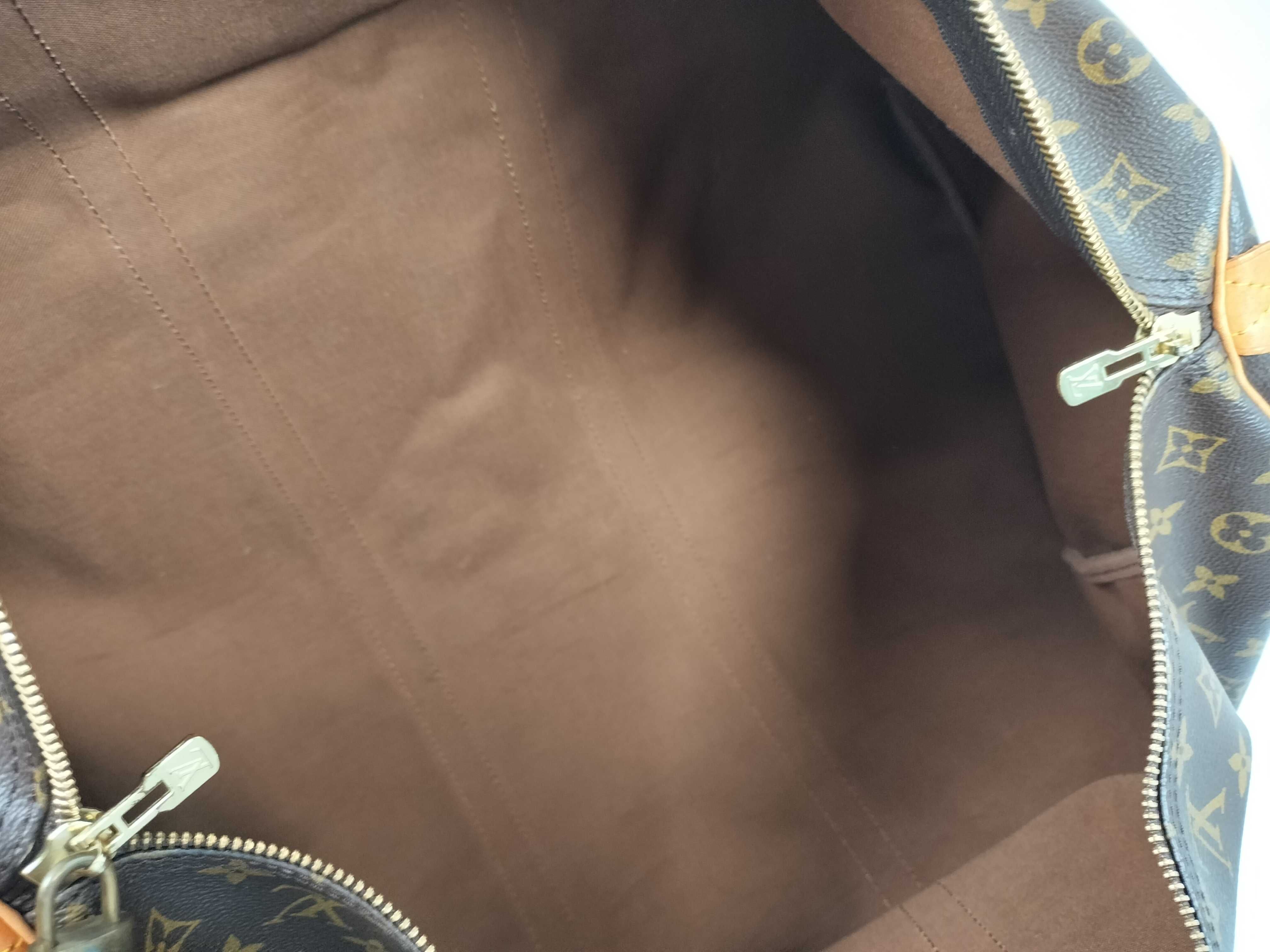 Monogram Bag — view 14