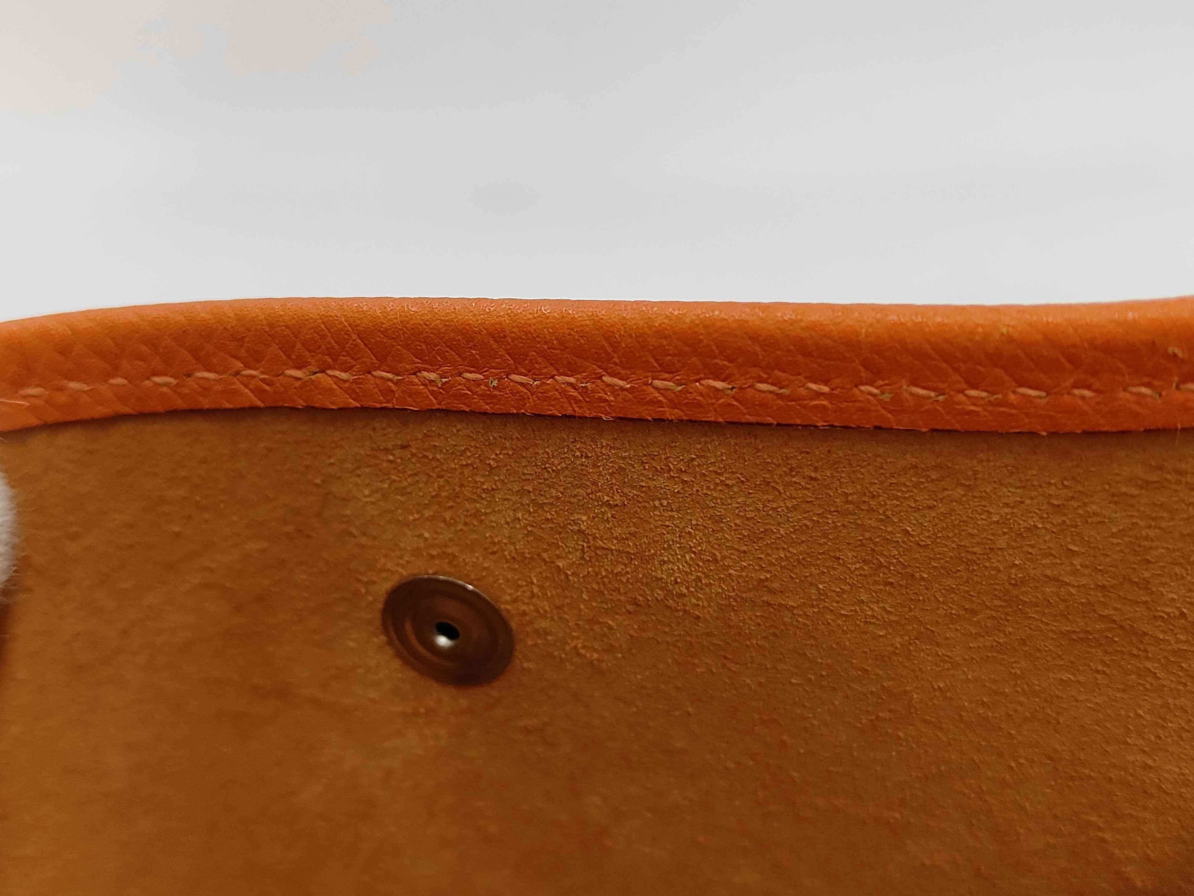 Evelyne TPM Shoulder Bag — view 11