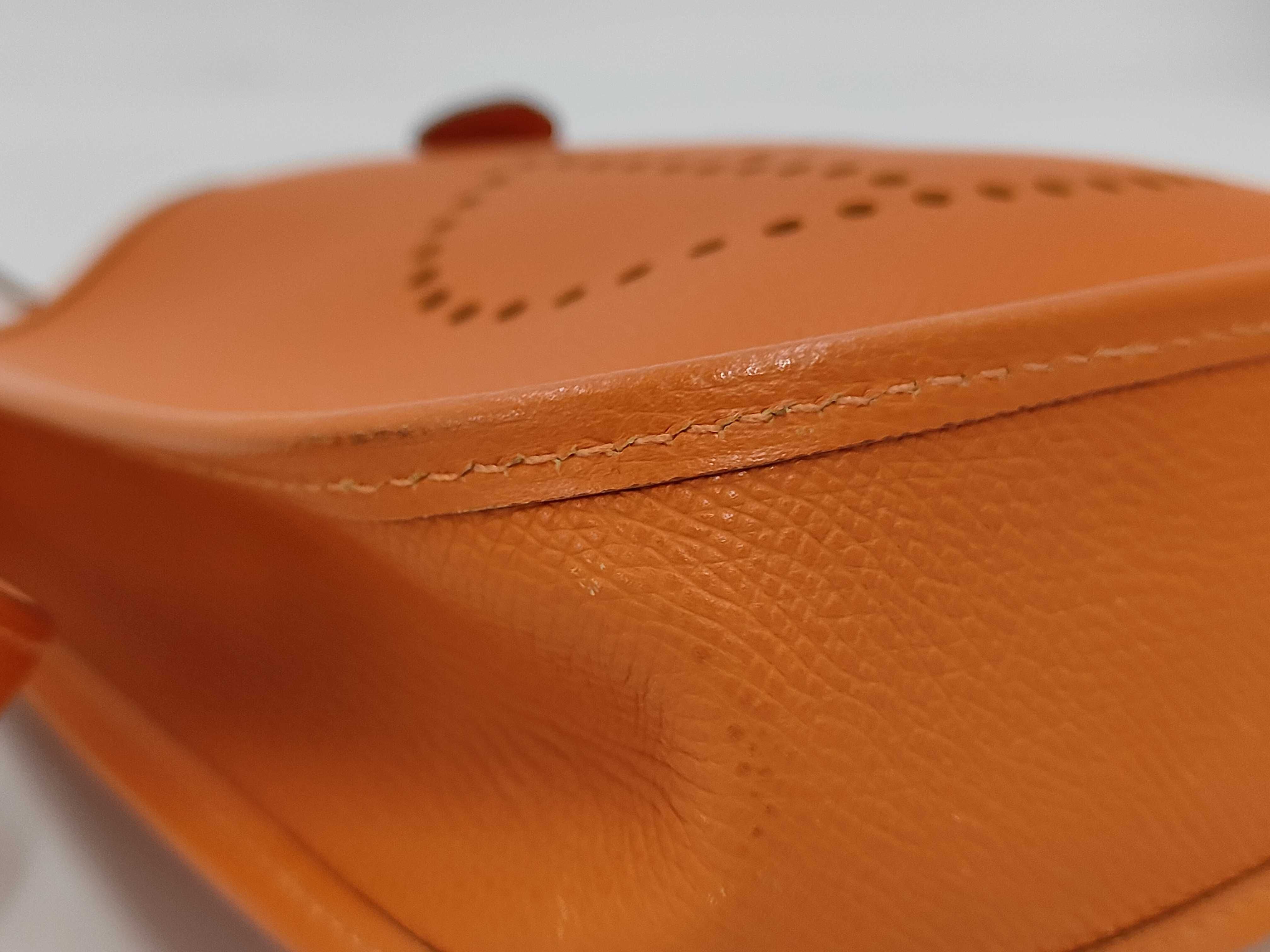 Evelyne TPM Shoulder Bag — view 6