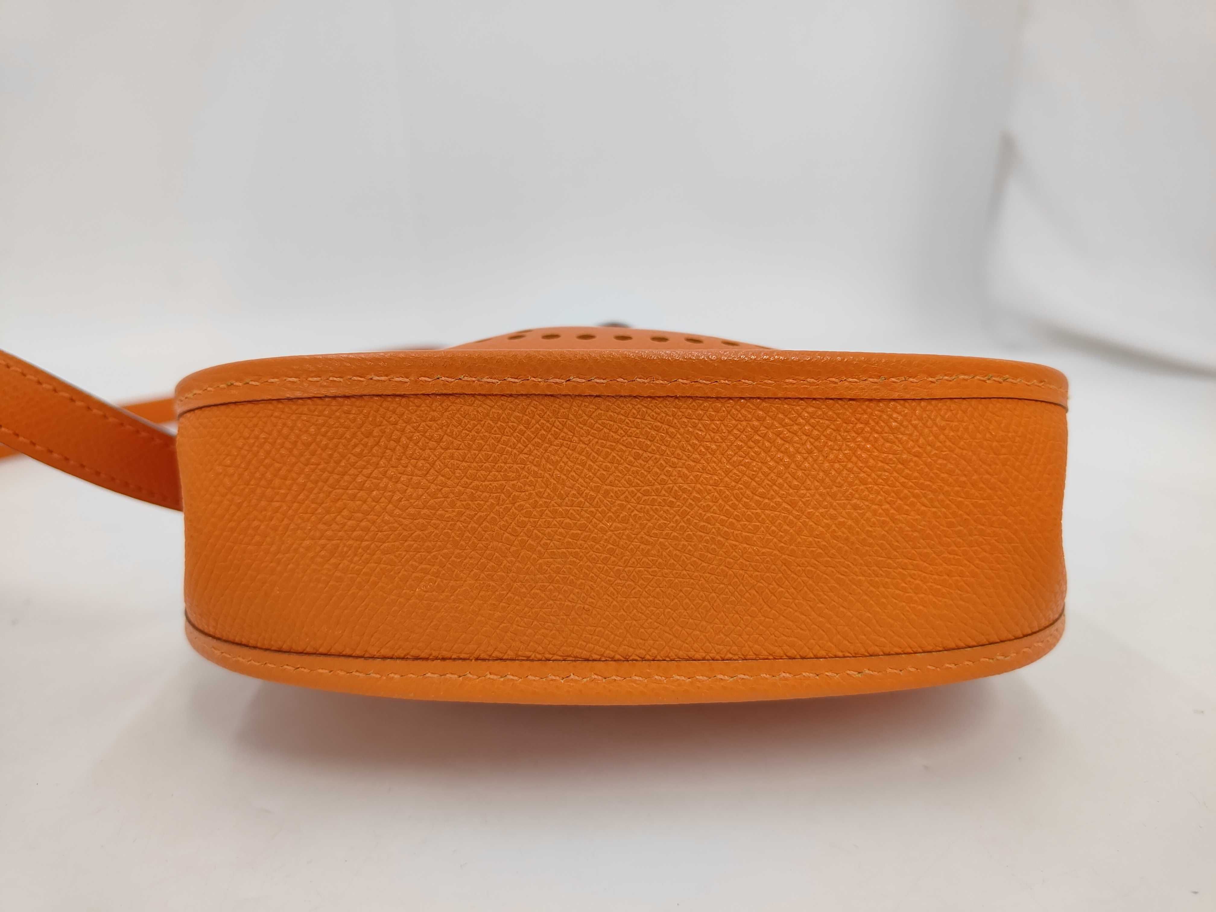 Evelyne TPM Shoulder Bag — view 7