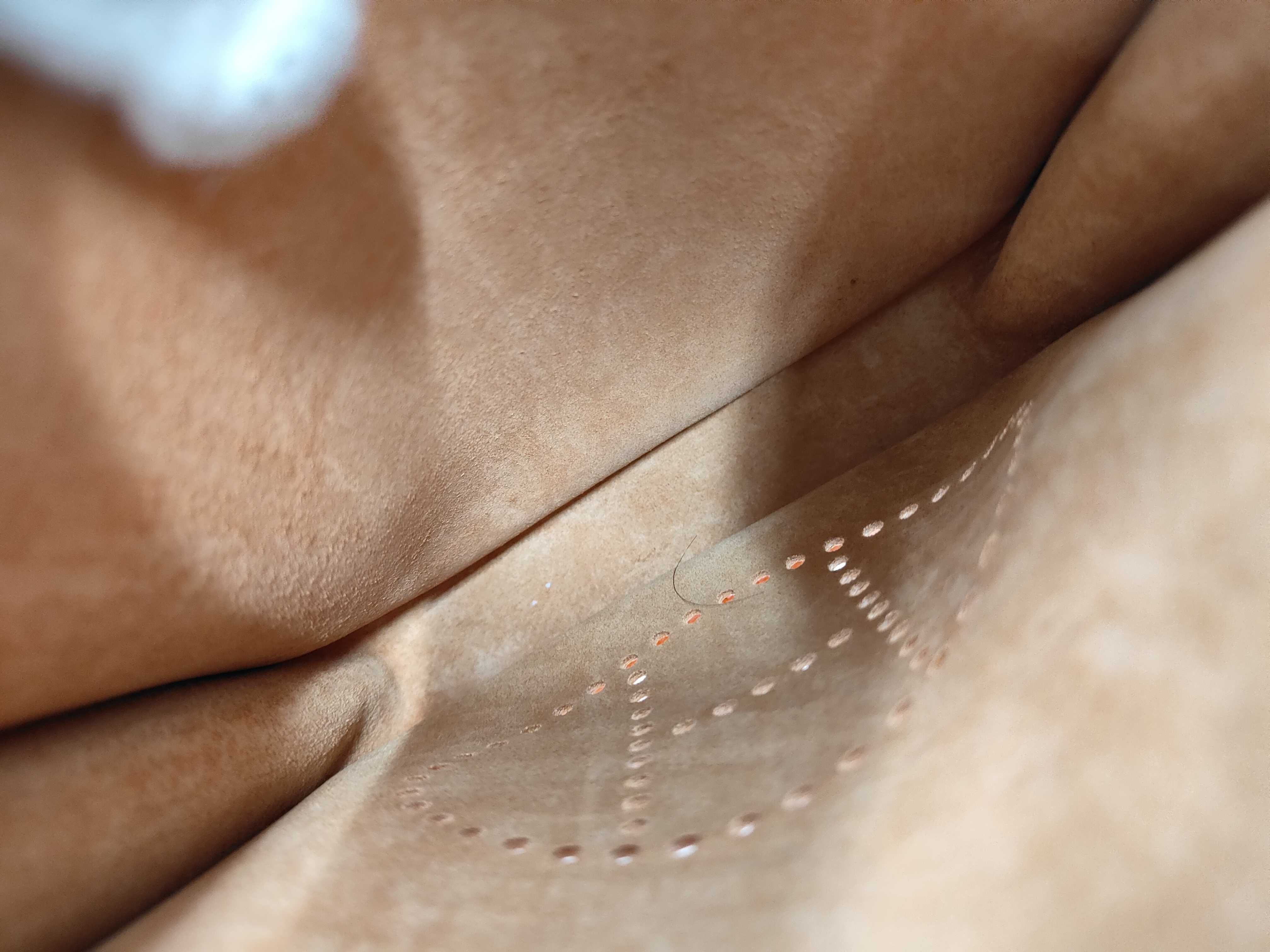 Evelyne TPM Shoulder Bag — view 10