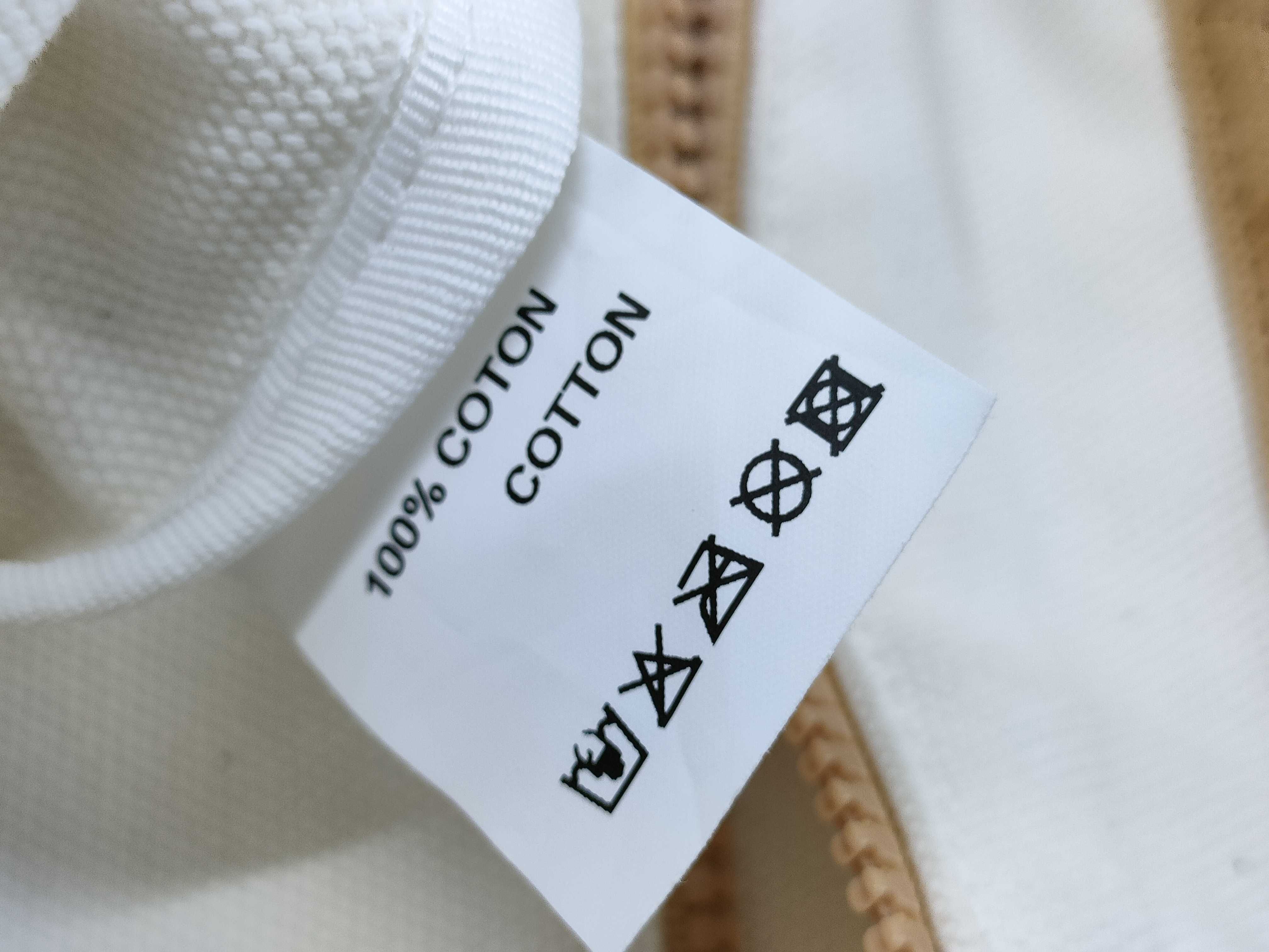 Fondation Tote Bag — view 13