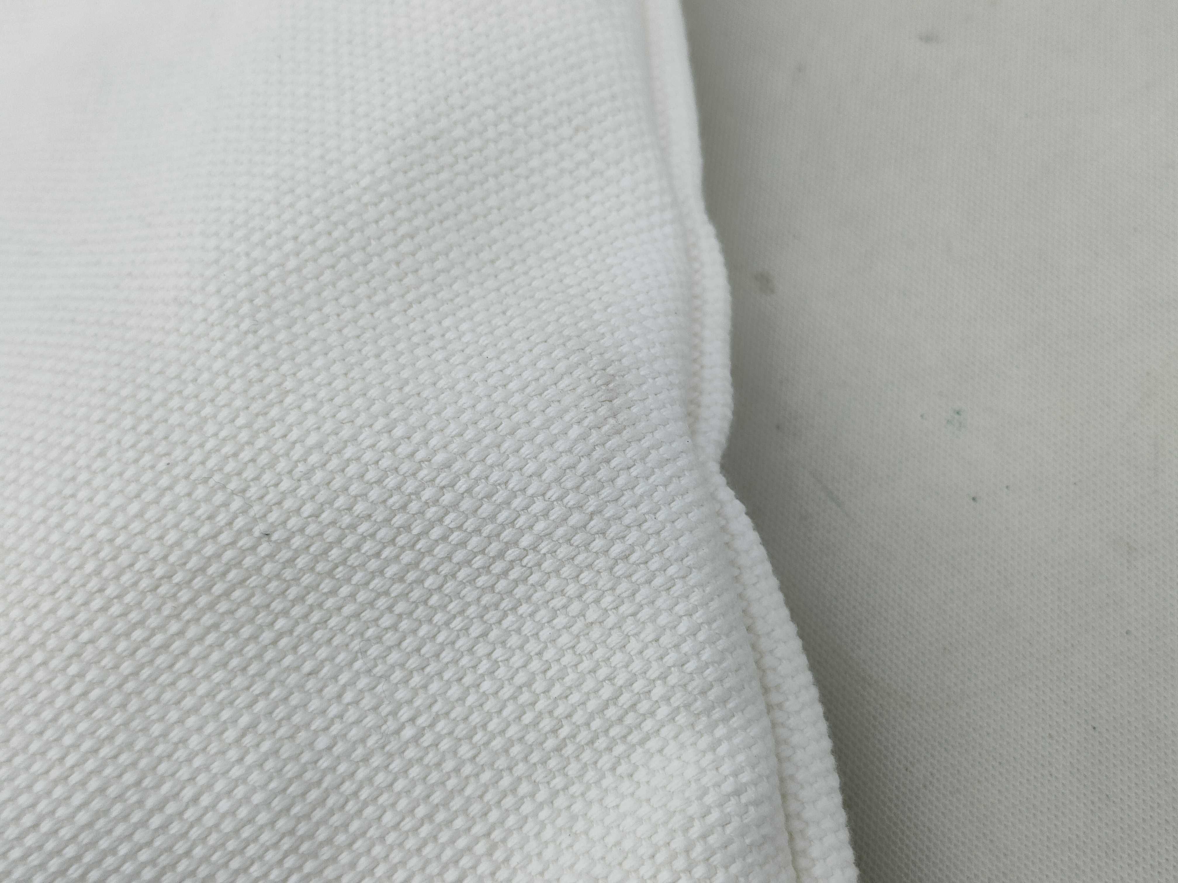 Fondation Tote Bag — view 14
