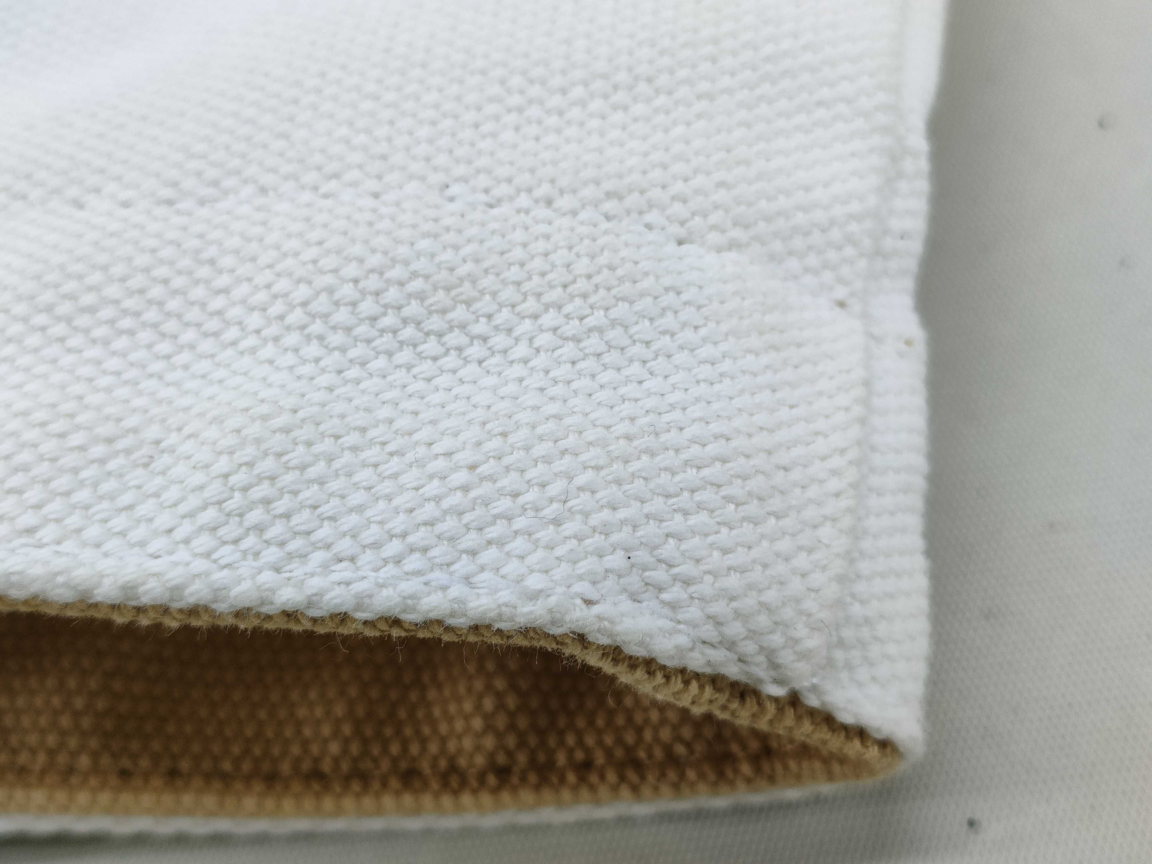 Fondation Tote Bag — view 15